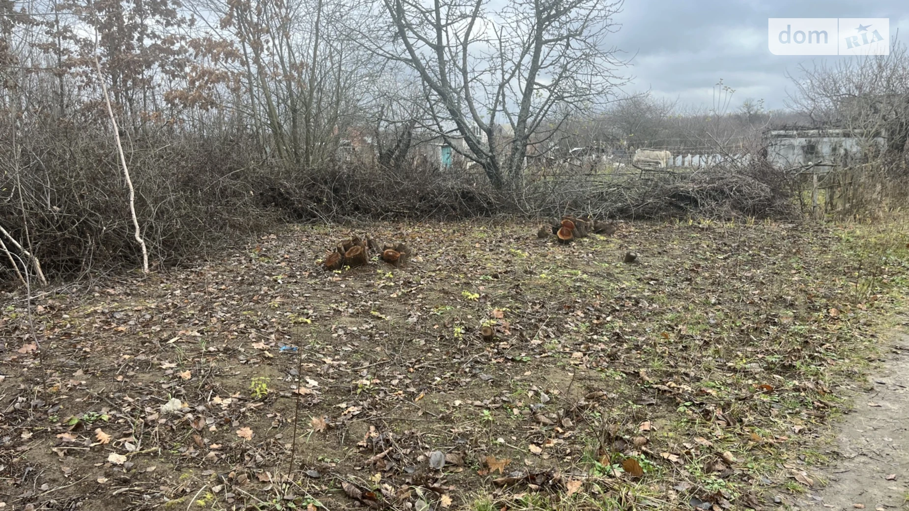 Продается земельный участок 10 соток в Винницкой области, цена: 5300 $ - фото 2