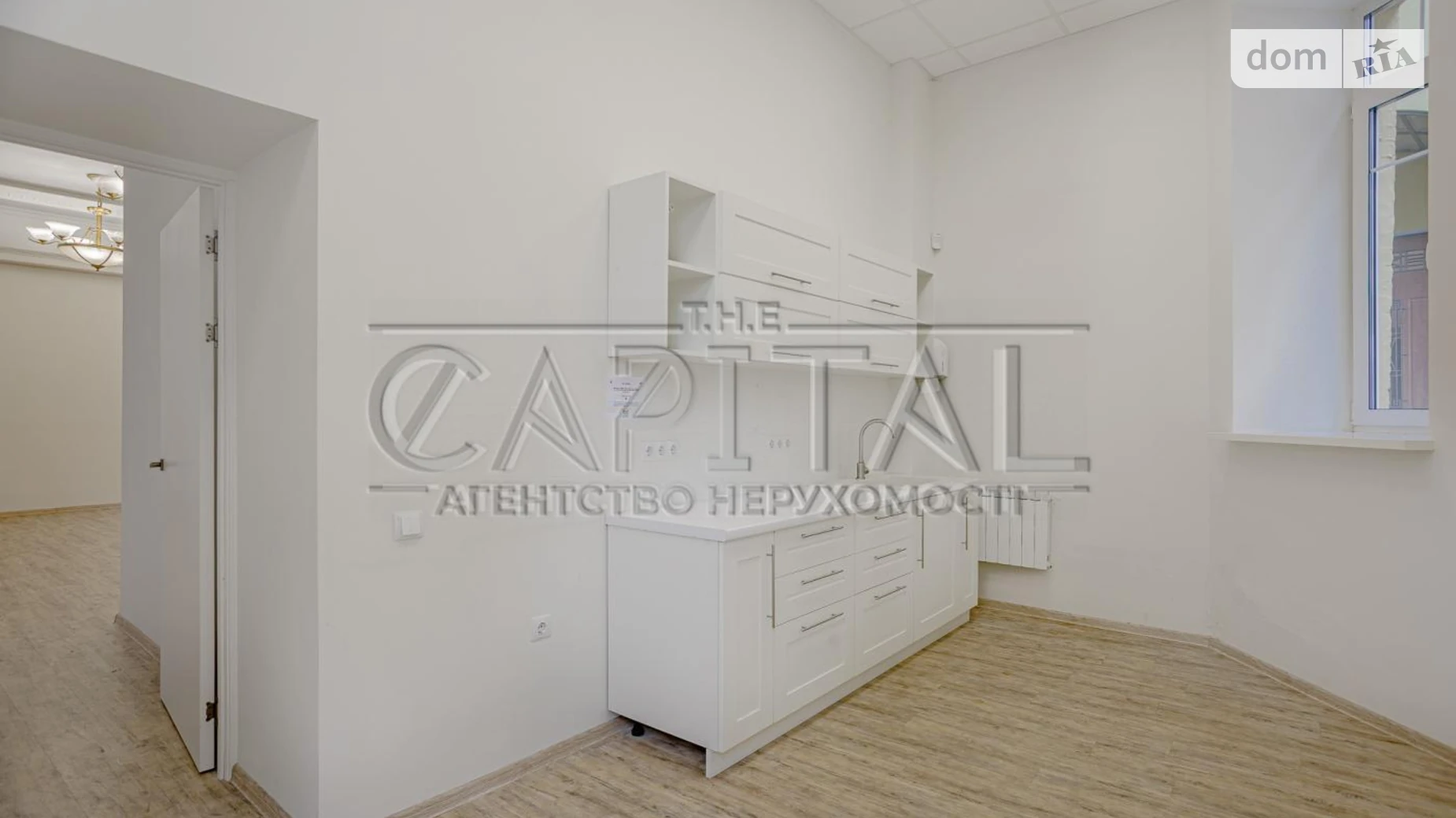 Сдается в аренду офис 2348 кв. м в бизнес-центре, цена: 50000 $ - фото 2