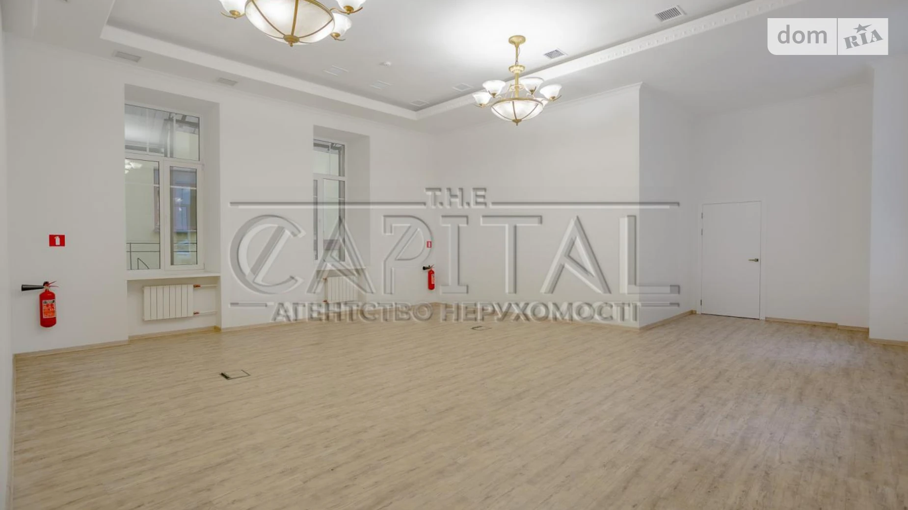 Сдается в аренду офис 2348 кв. м в бизнес-центре, цена: 50000 $ - фото 3