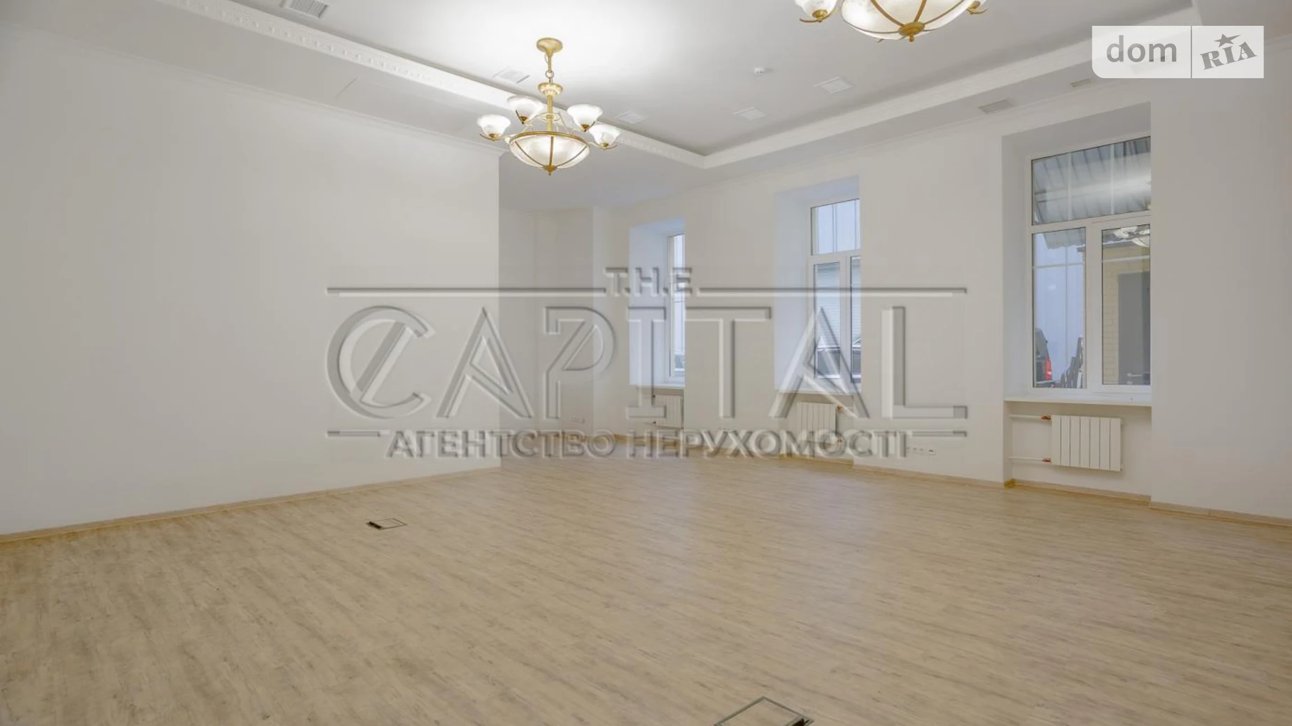 Сдается в аренду офис 2348 кв. м в бизнес-центре, цена: 50000 $ - фото 4