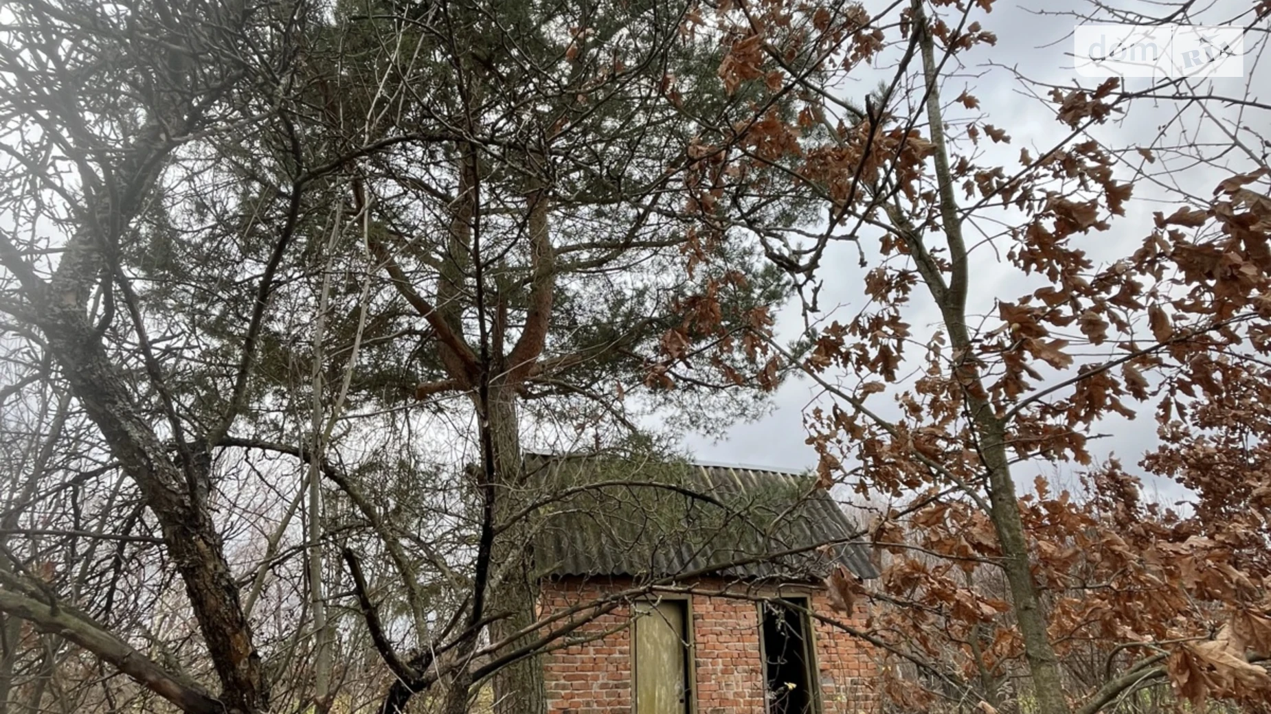 Продается земельный участок 10 соток в Винницкой области, цена: 5300 $ - фото 4