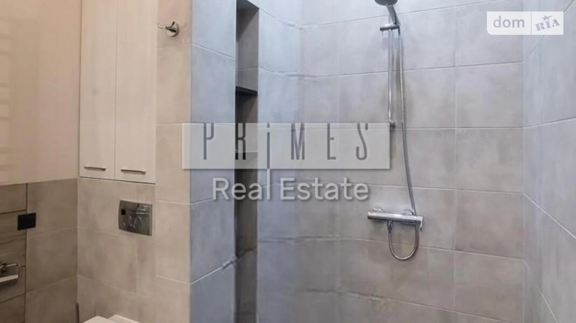 Продається 1-кімнатна квартира 60.5 кв. м у Києві, вул. Андрія Верхогляда(Драгомирова), 15 - фото 3