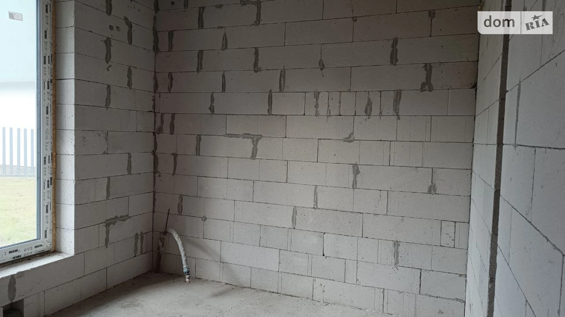 Продается дом на 2 этажа 136 кв. м с мансардой, цена: 950 $ - фото 4