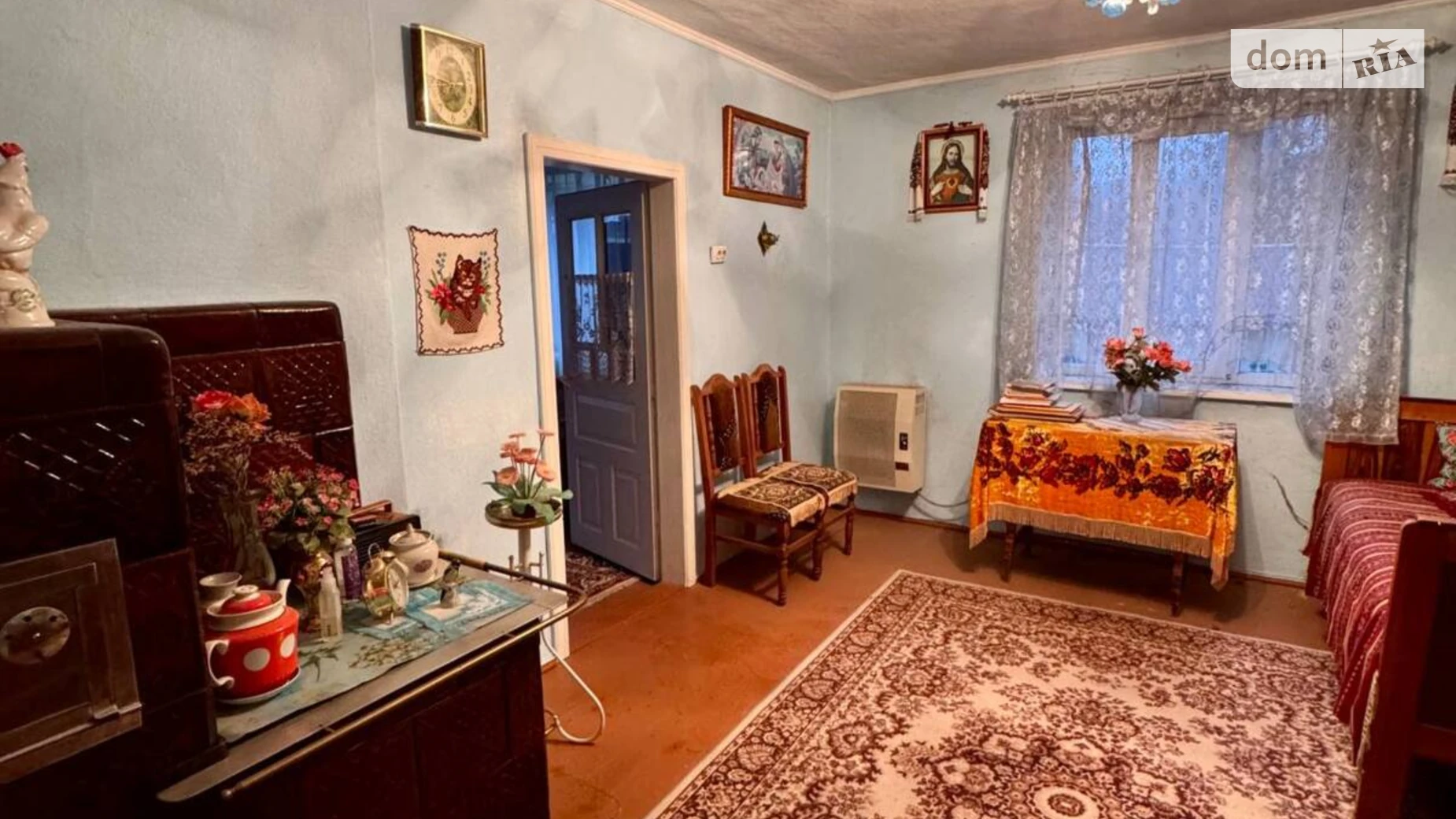 Продається будинок 2 поверховий 151 кв. м з бесідкою, цена: 36500 $ - фото 3