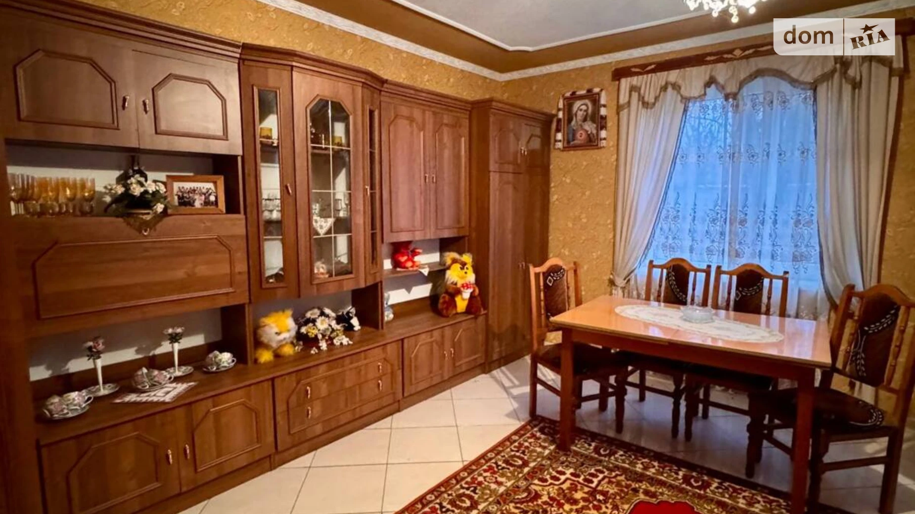 Продається будинок 2 поверховий 151 кв. м з бесідкою, цена: 36500 $ - фото 2