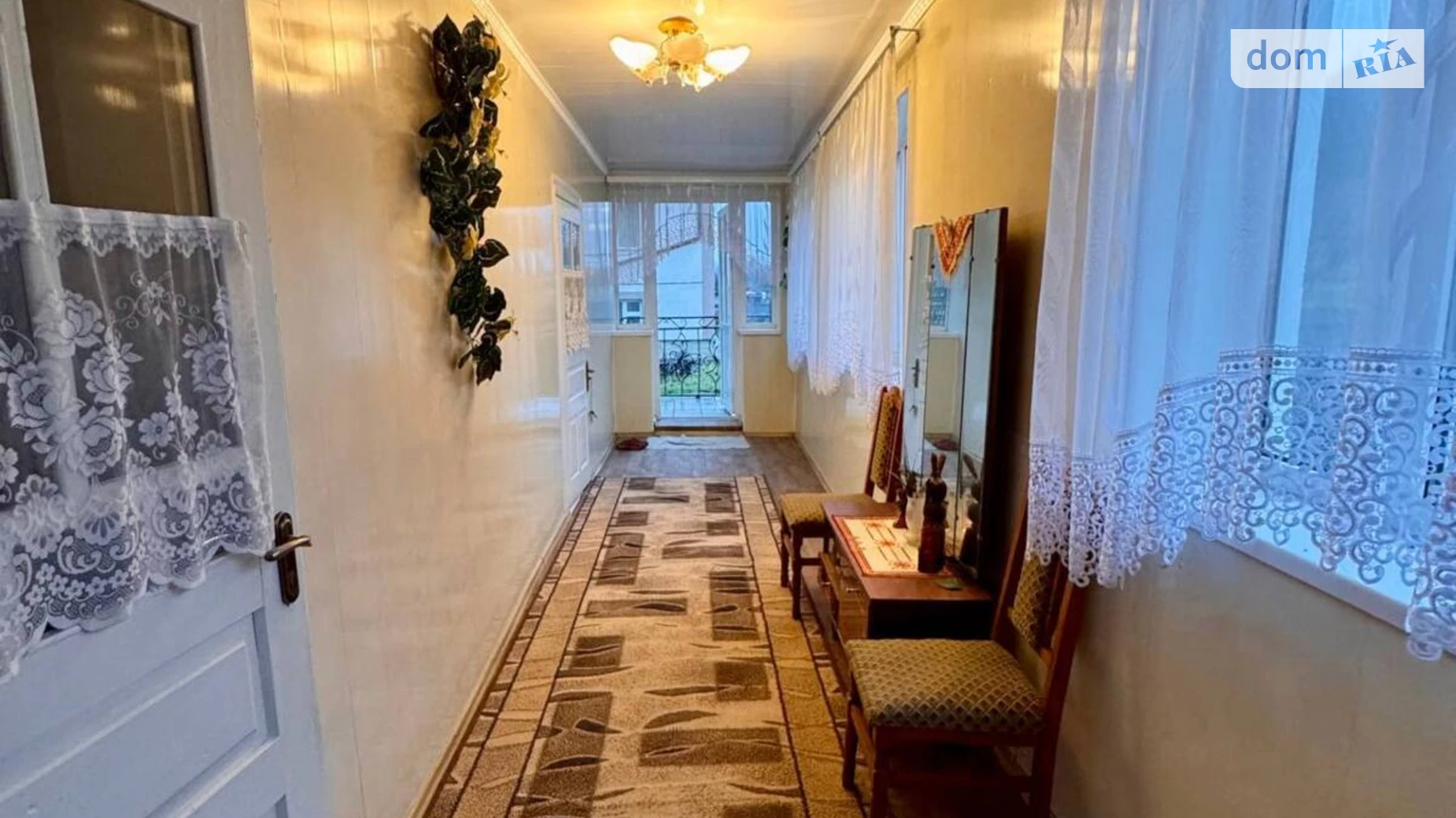 Продається будинок 2 поверховий 151 кв. м з бесідкою, цена: 36500 $ - фото 4