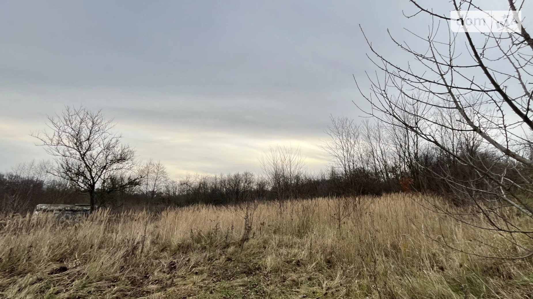 Продається земельна ділянка 6 соток у Хмельницькій області, цена: 6500 $ - фото 3