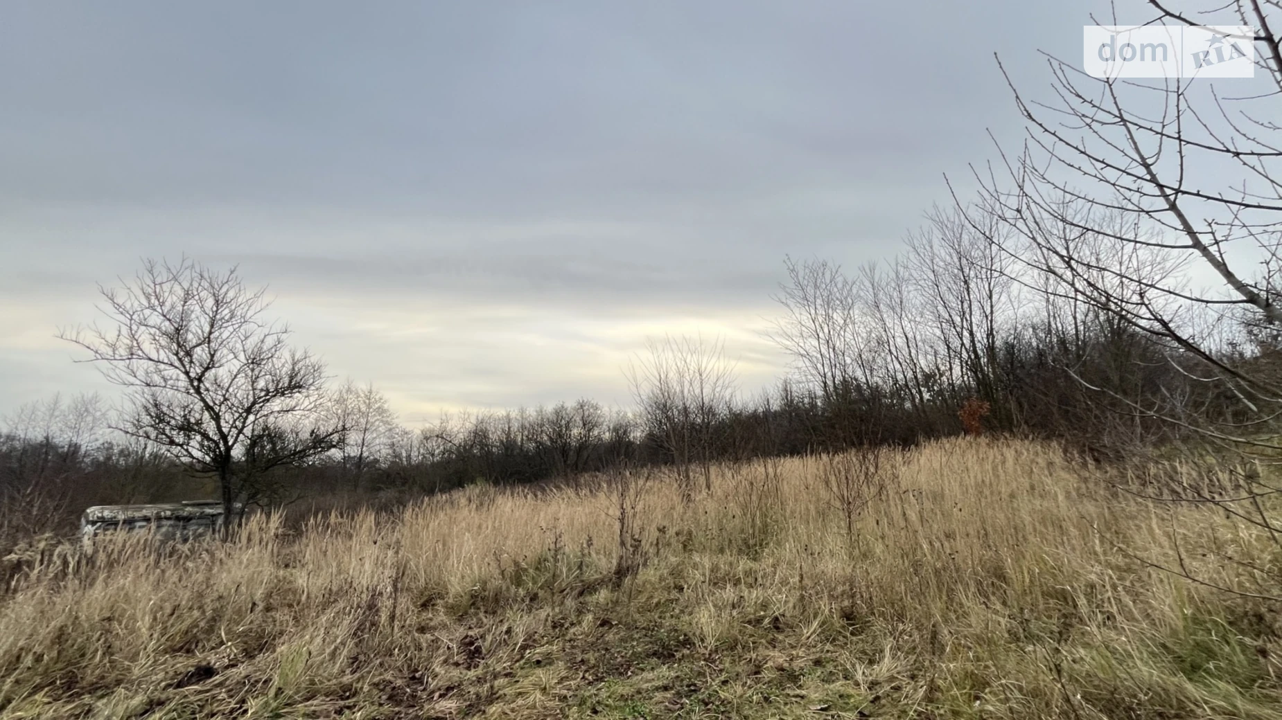 Продається земельна ділянка 6 соток у Хмельницькій області, цена: 6500 $ - фото 2