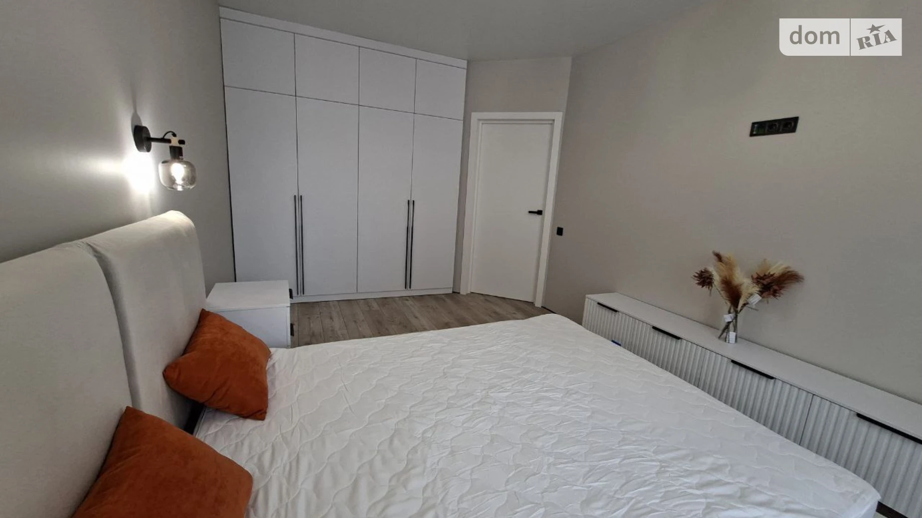 Продается 1-комнатная квартира 38 кв. м в Софиевской Борщаговке, ул. Молодёжная, 10 - фото 5