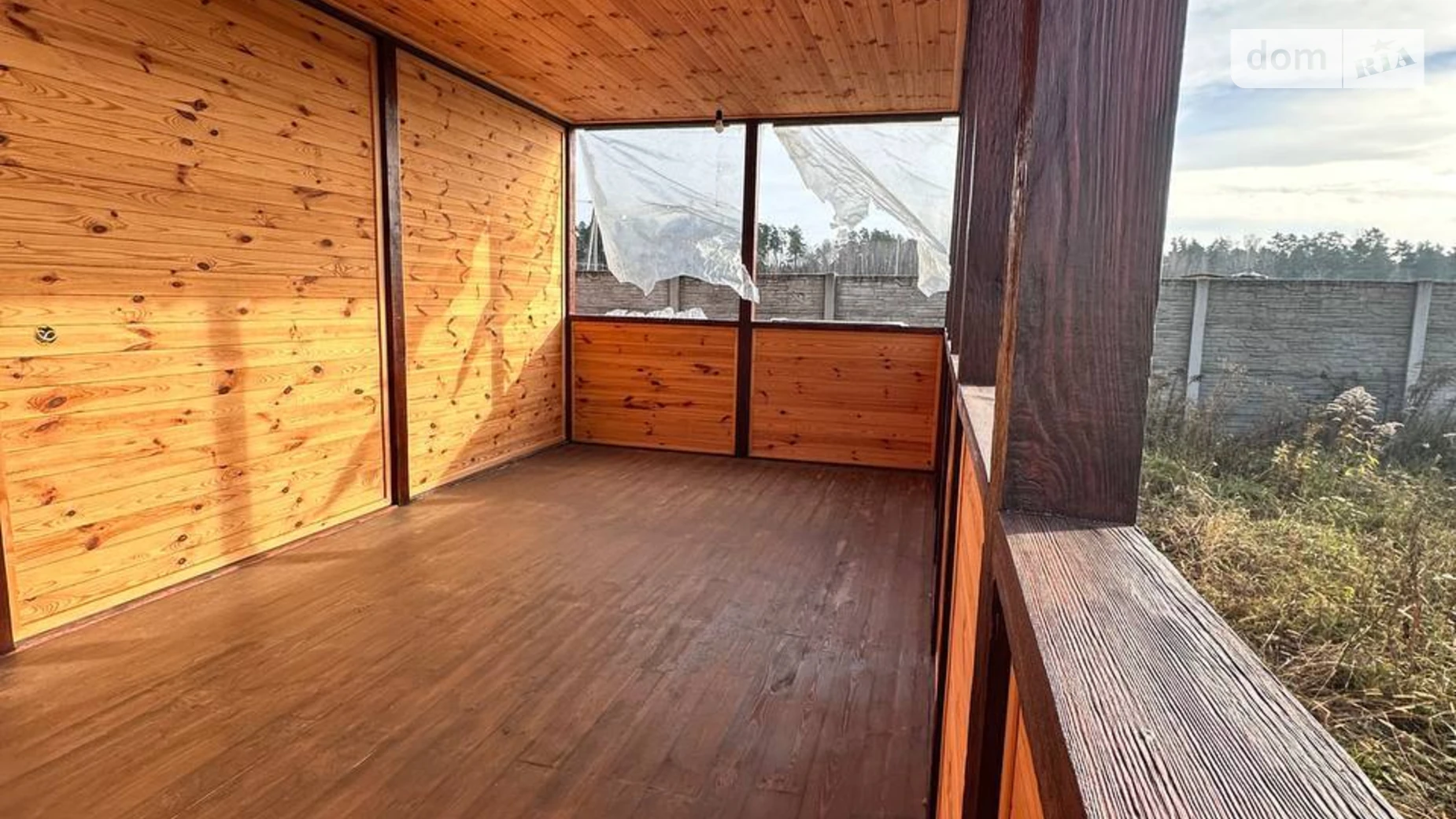 Вьюнкова, 26 Гавронщина, цена: 69500 $ - фото 2