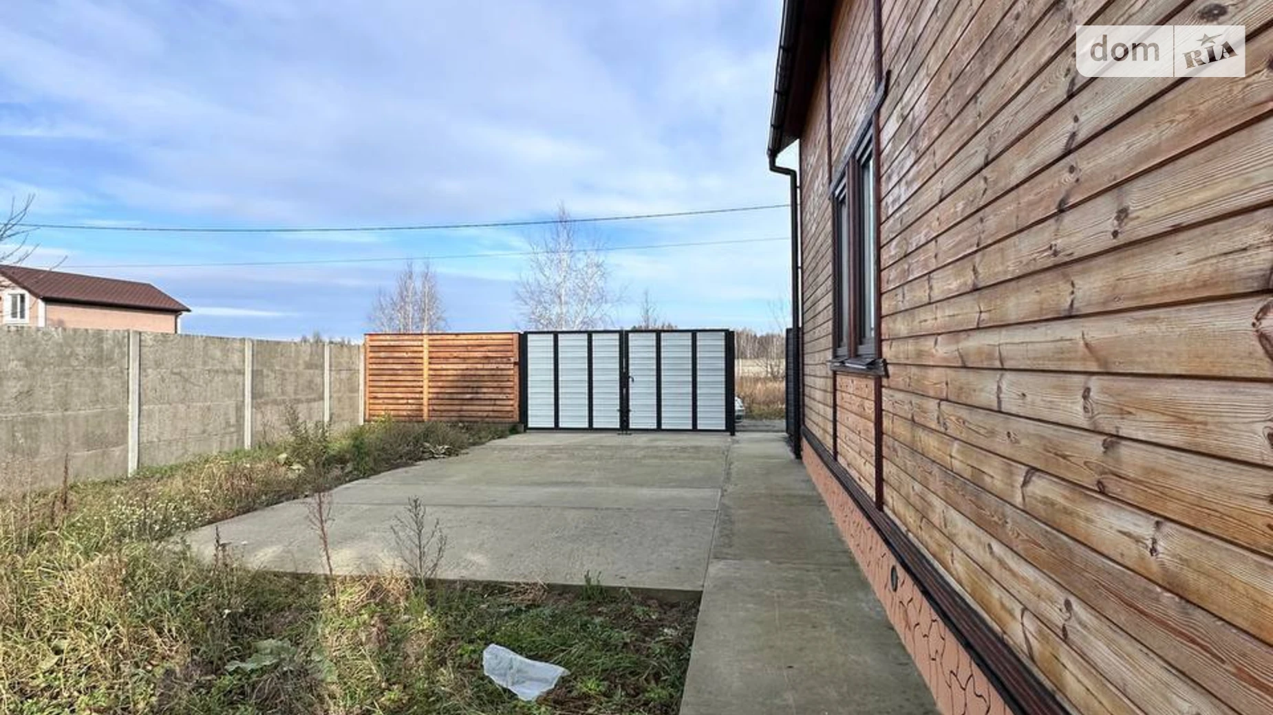 Вьюнкова, 26 Гавронщина, цена: 69500 $ - фото 4