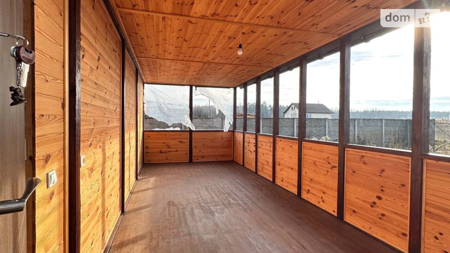 Вьюнкова, 26 Гавронщина, цена: 69500 $ - фото 5