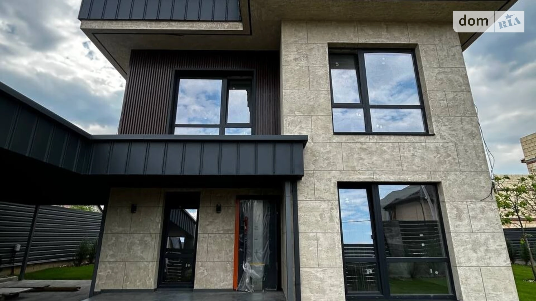 ул. Луганская Петропавловская Борщаговка, цена: 545000 $ - фото 2