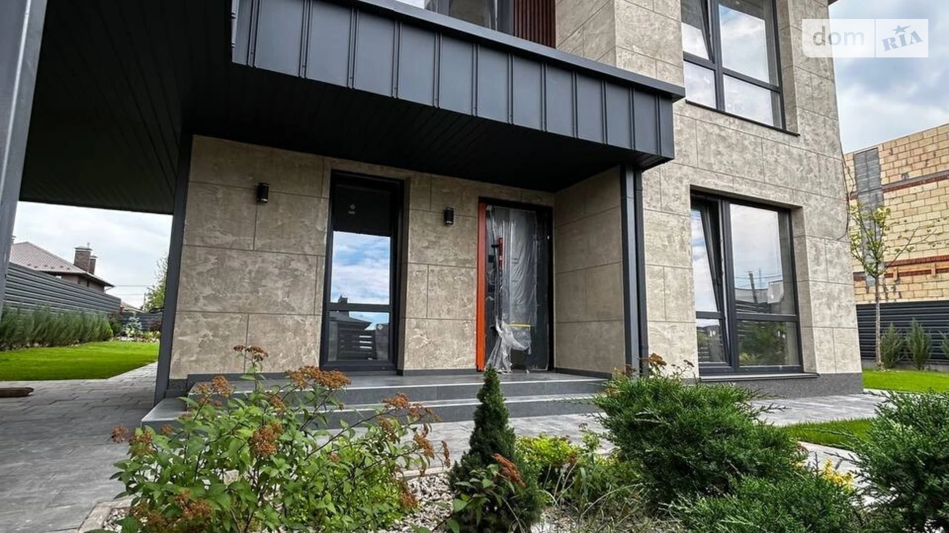 ул. Луганская Петропавловская Борщаговка, цена: 545000 $ - фото 3