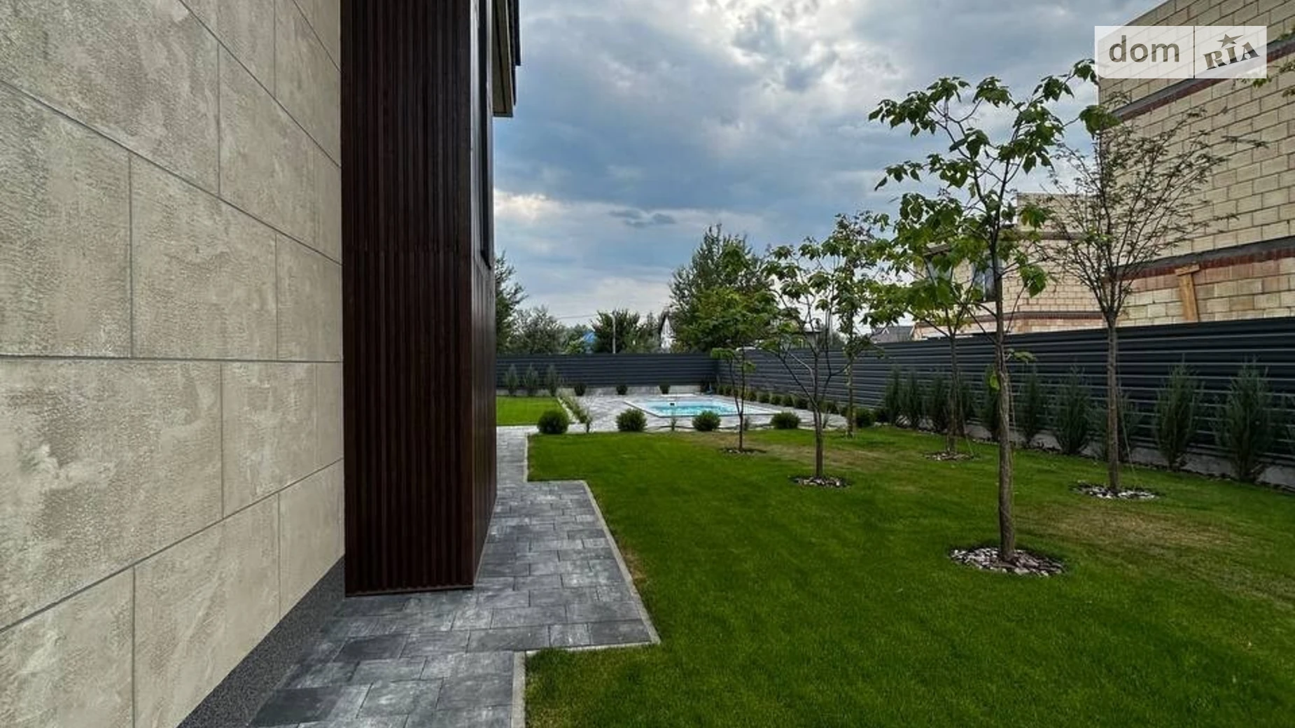 ул. Луганская Петропавловская Борщаговка, цена: 545000 $ - фото 4