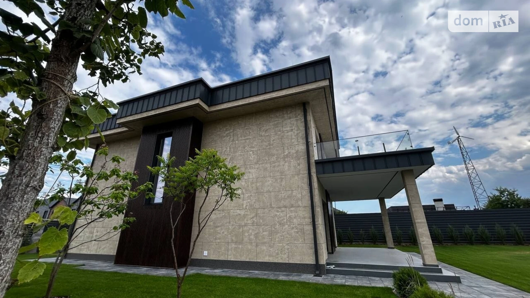 ул. Луганская Петропавловская Борщаговка, цена: 545000 $ - фото 5