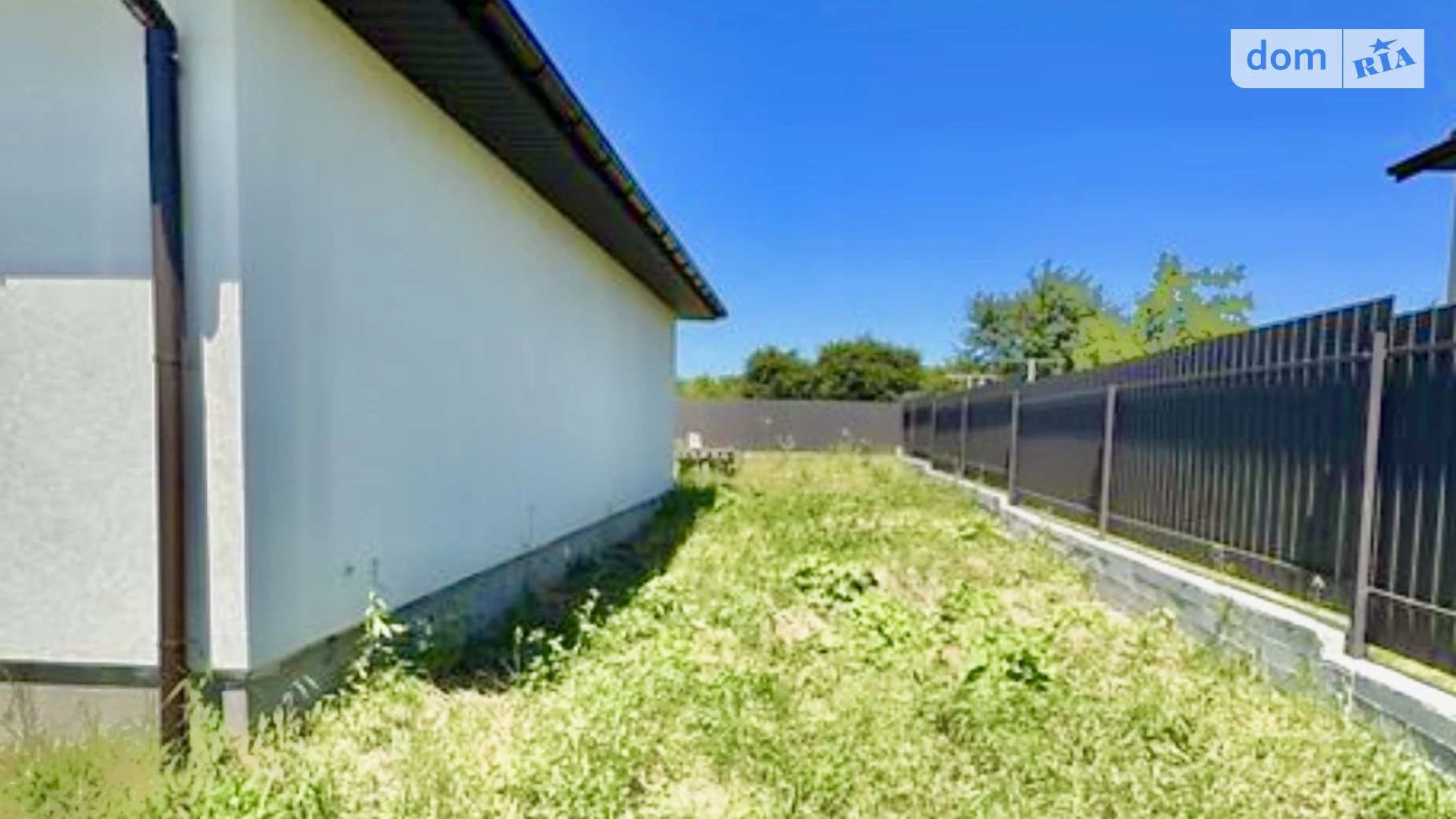 Продается одноэтажный дом 90 кв. м с подвалом, цена: 75000 $ - фото 4