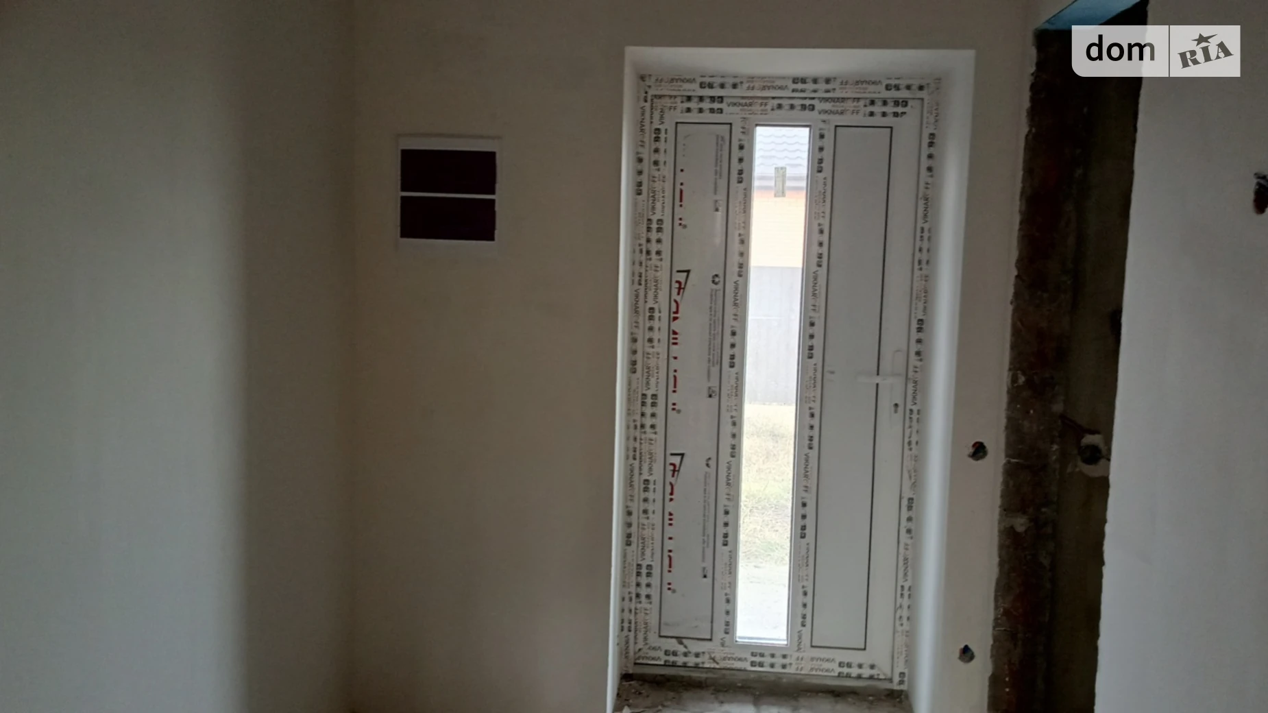 Продается одноэтажный дом 98 кв. м с беседкой, цена: 83000 $ - фото 3