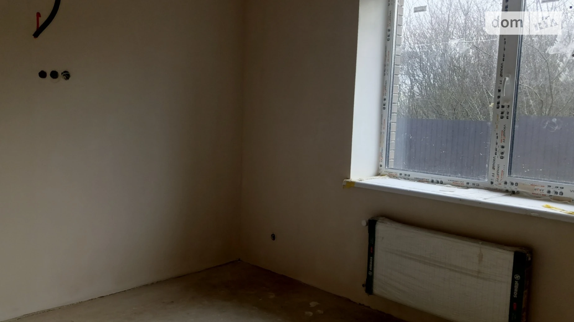 Продается одноэтажный дом 98 кв. м с беседкой, цена: 83000 $ - фото 4