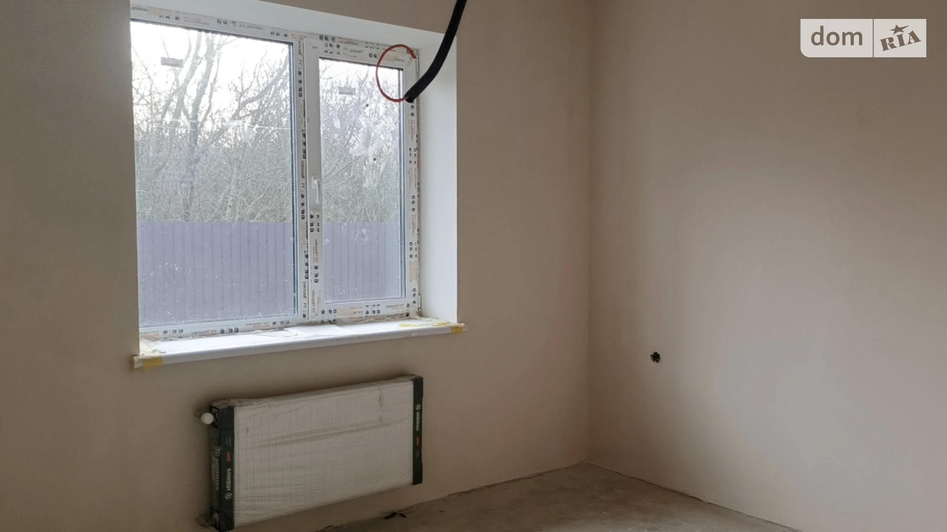 Продается одноэтажный дом 98 кв. м с беседкой, цена: 83000 $ - фото 5