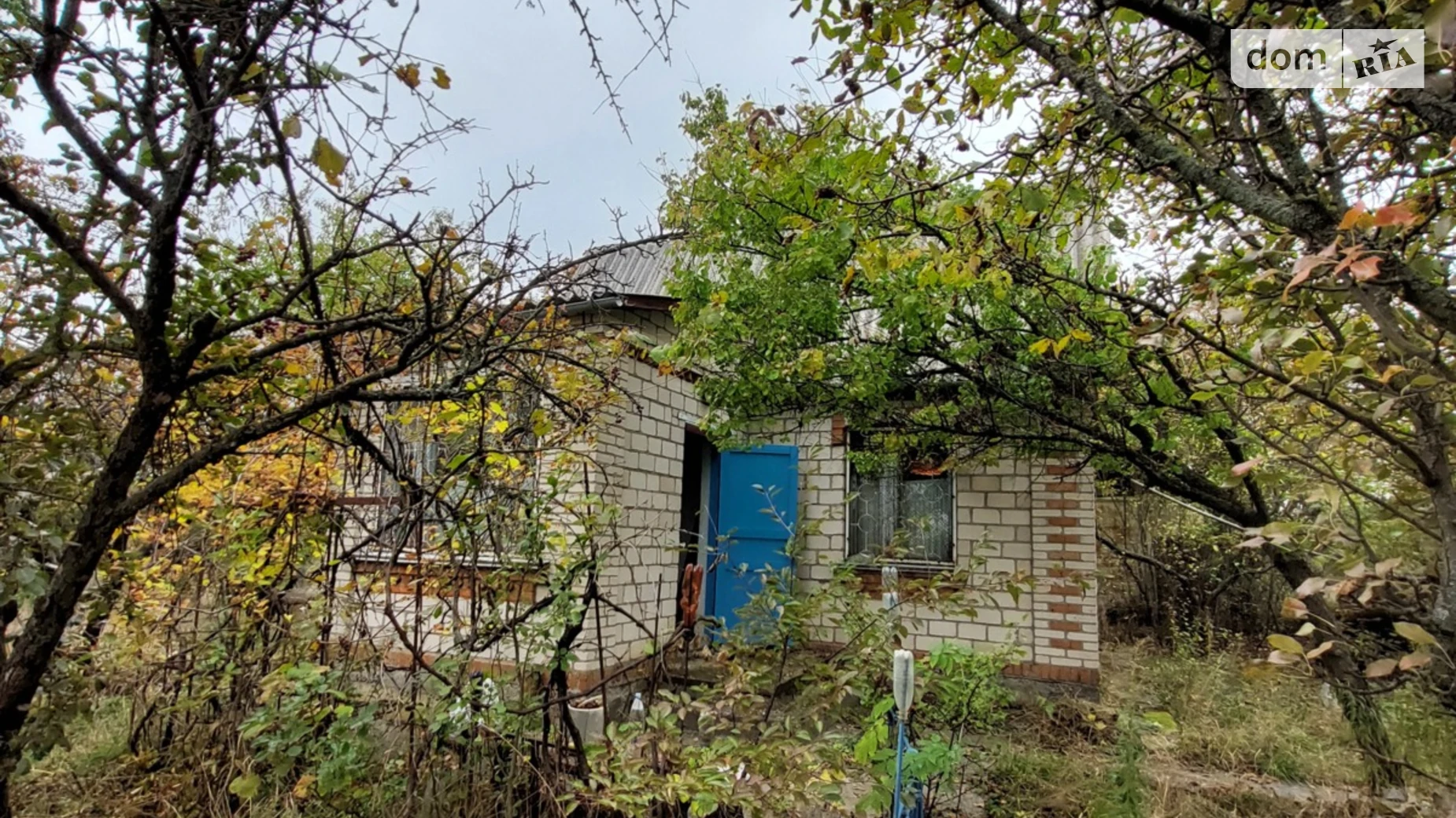 мас. Энергетик Лука-Мелешковская, цена: 10000 $ - фото 4