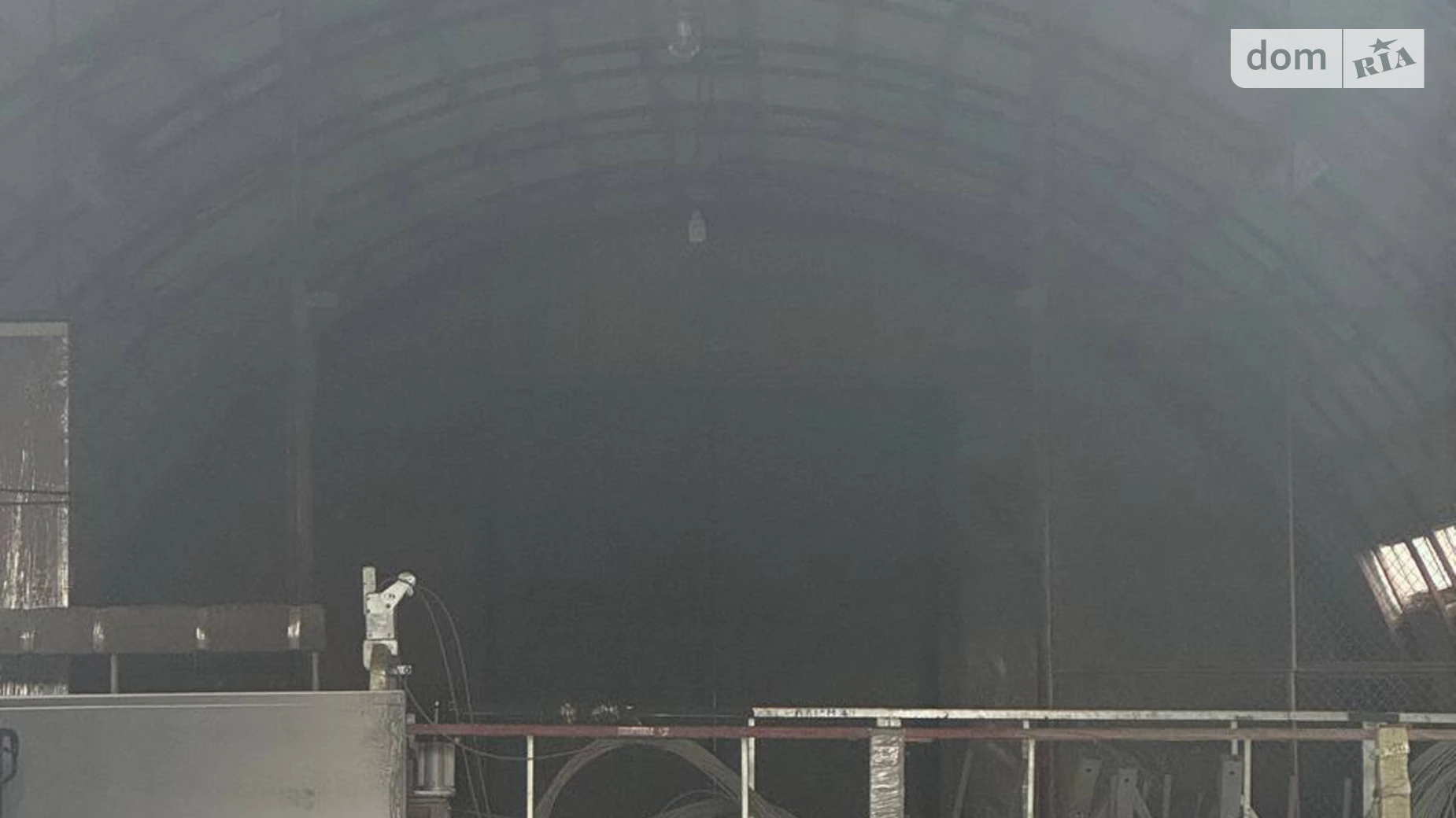 Сдается в аренду объект сферы услуг 200 кв. м в 1-этажном здании, цена: 30000 грн - фото 3