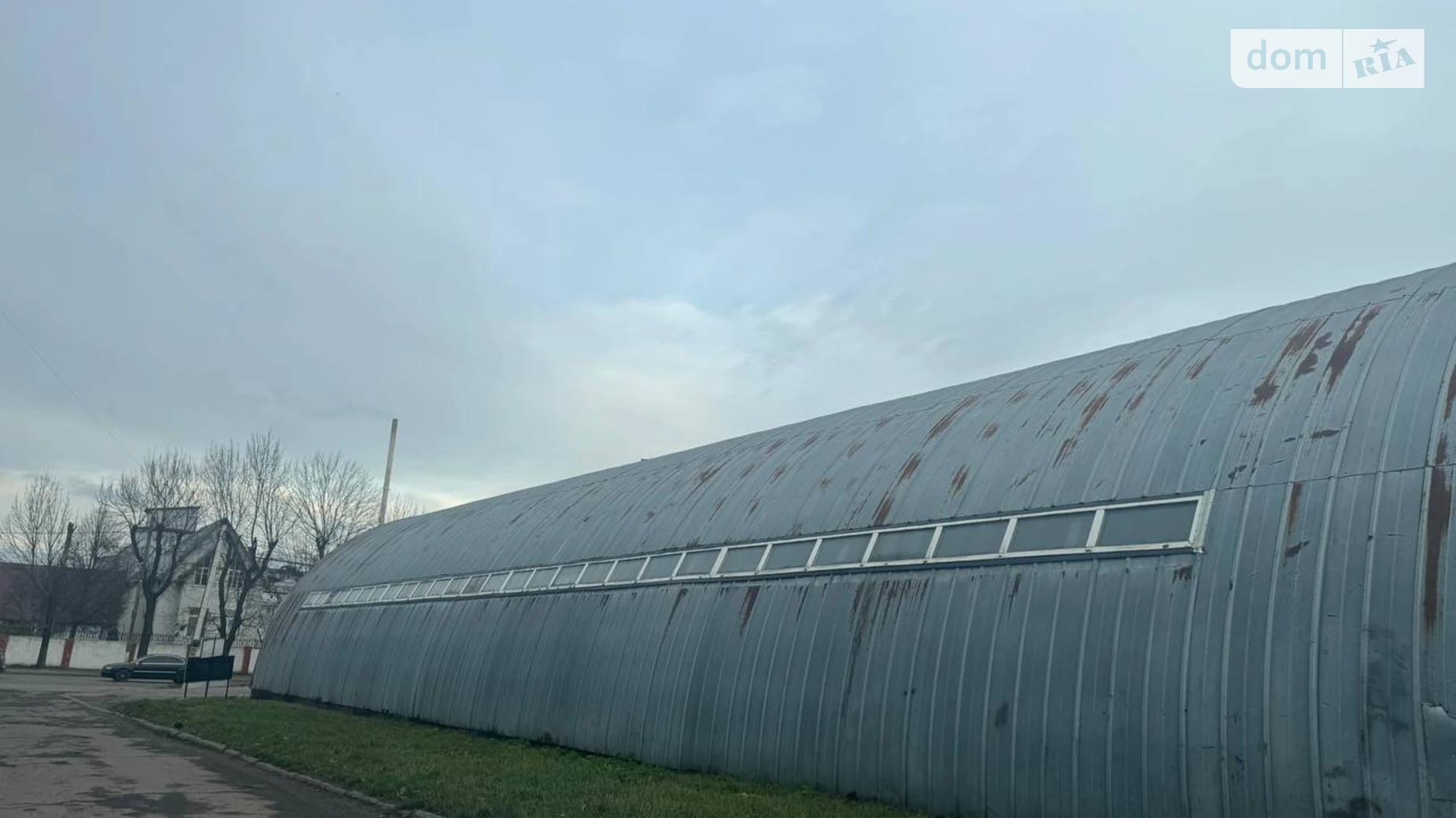 Сдается в аренду объект сферы услуг 200 кв. м в 1-этажном здании, цена: 30000 грн - фото 4