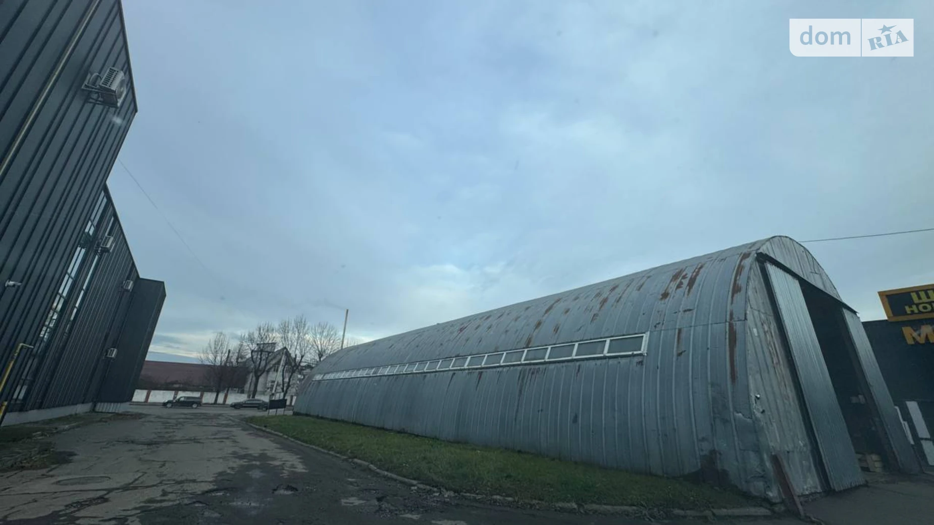 Сдается в аренду объект сферы услуг 200 кв. м в 1-этажном здании, цена: 30000 грн - фото 5