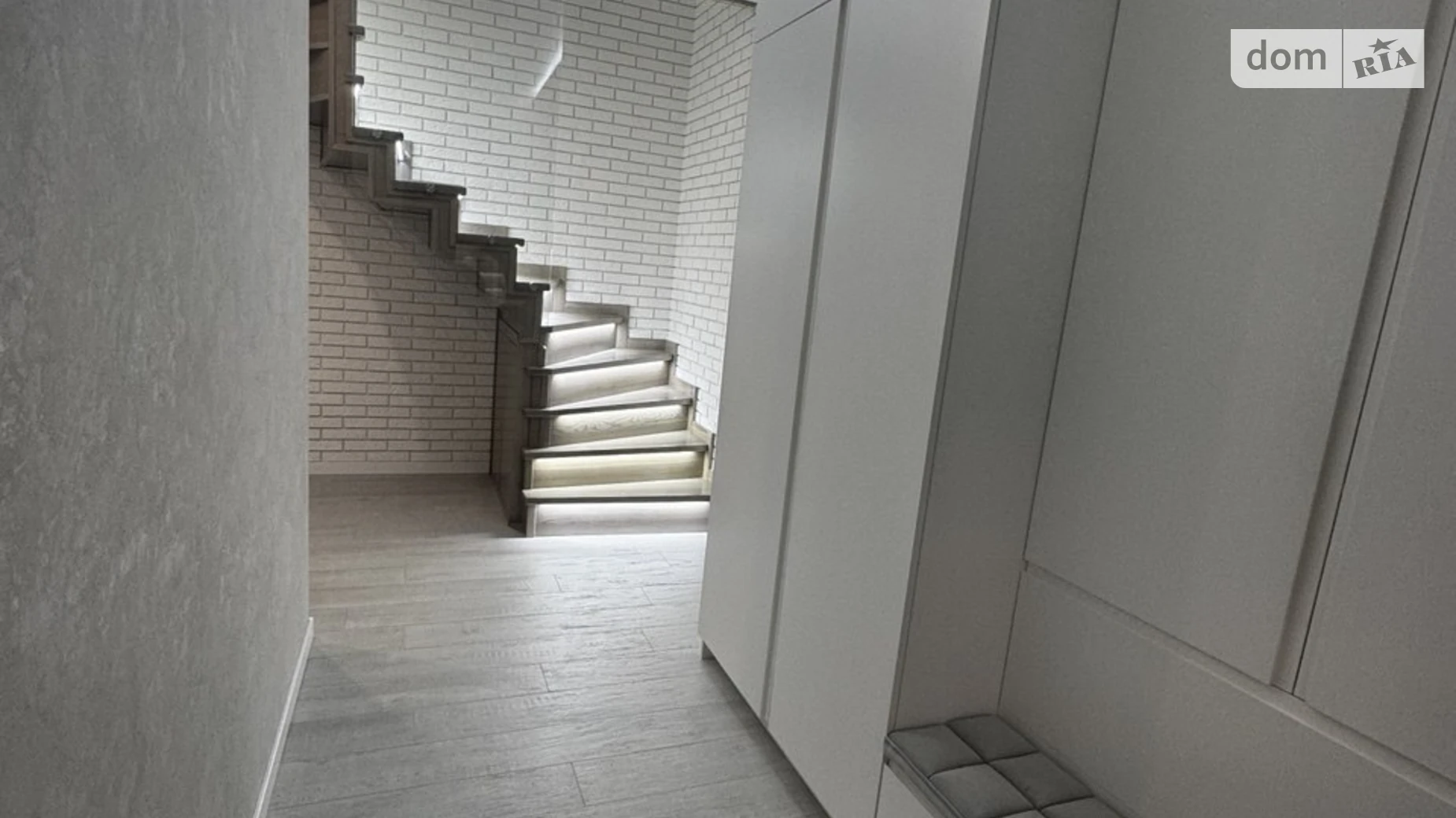 Продается одноэтажный дом 162 кв. м с мебелью, цена: 260000 $ - фото 3