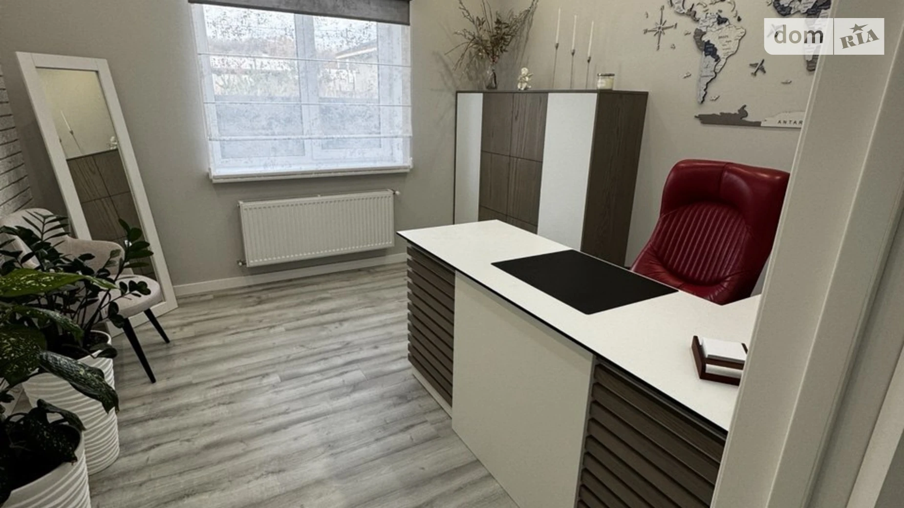 Продается одноэтажный дом 162 кв. м с мебелью, цена: 260000 $ - фото 4