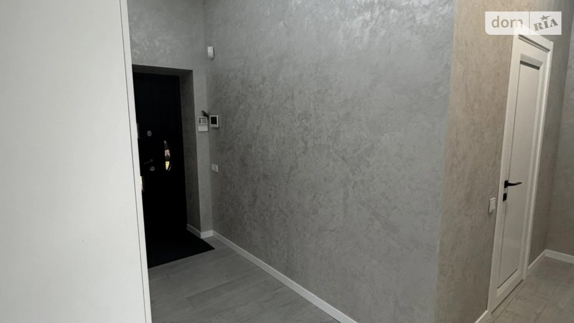 Продается одноэтажный дом 162 кв. м с мебелью, цена: 260000 $ - фото 5