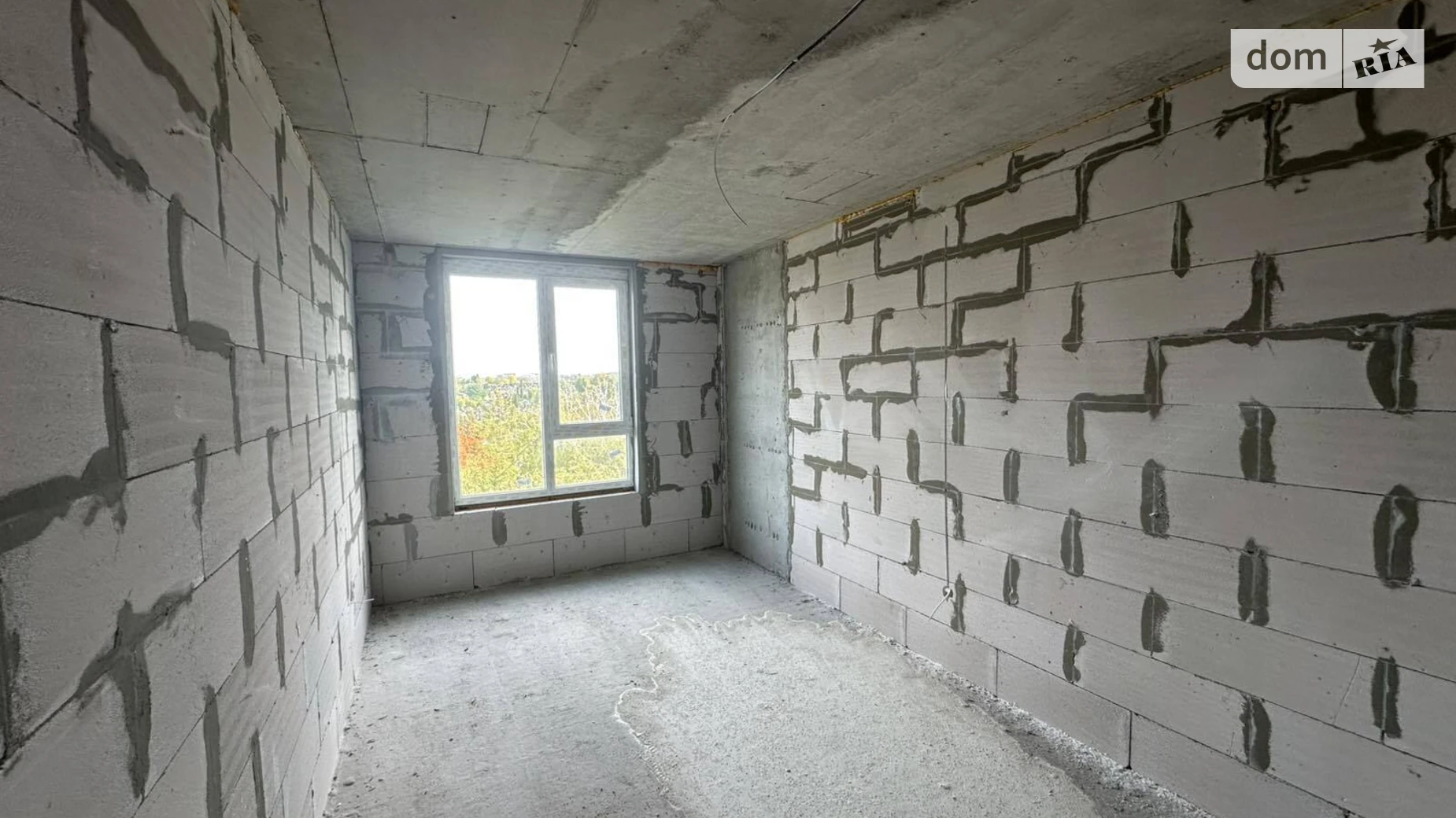 3-комнатная квартира 91 кв. м в Тернополе, цена: 53700 $ - фото 5