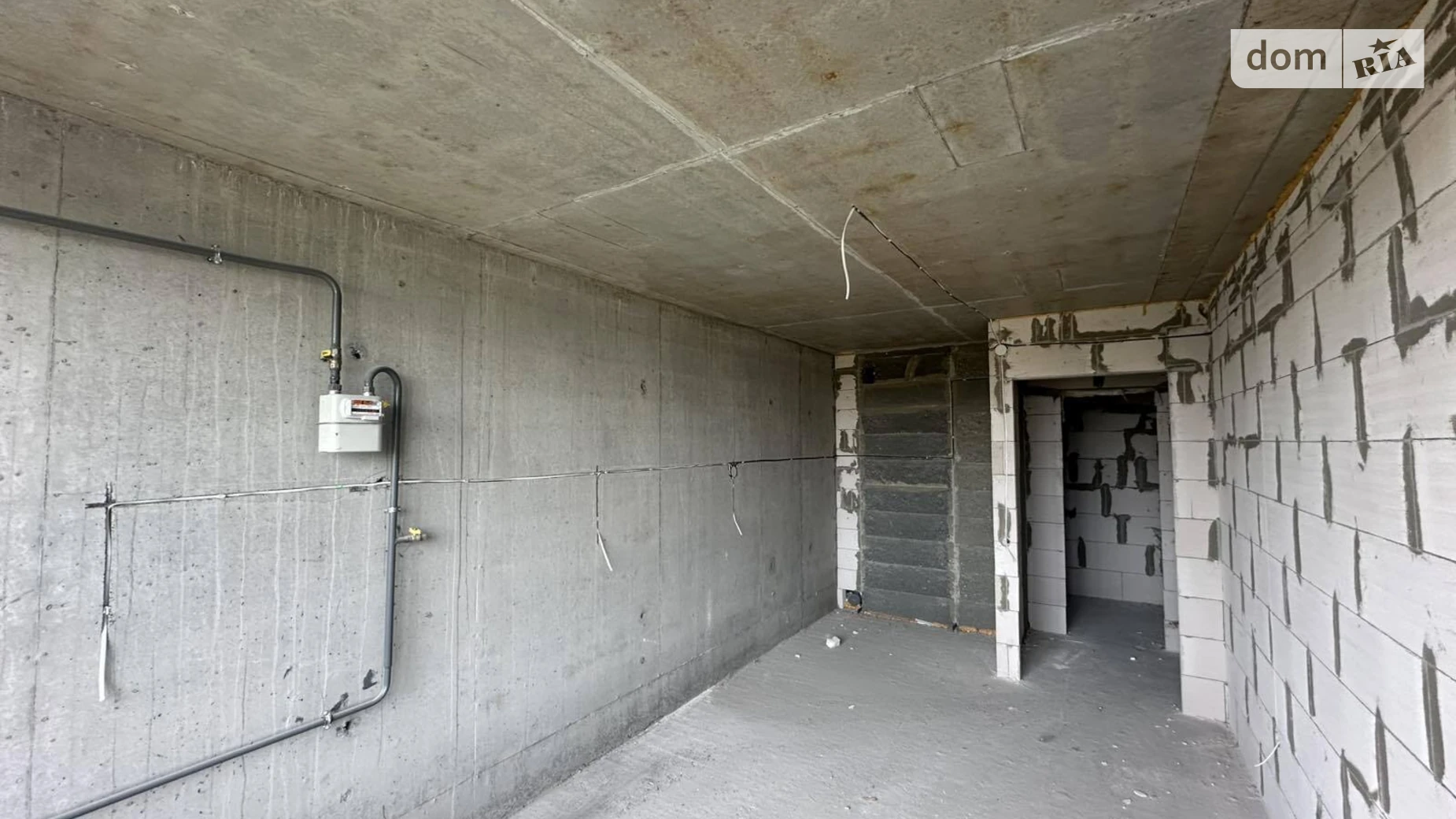 3-комнатная квартира 91 кв. м в Тернополе, цена: 53700 $ - фото 3