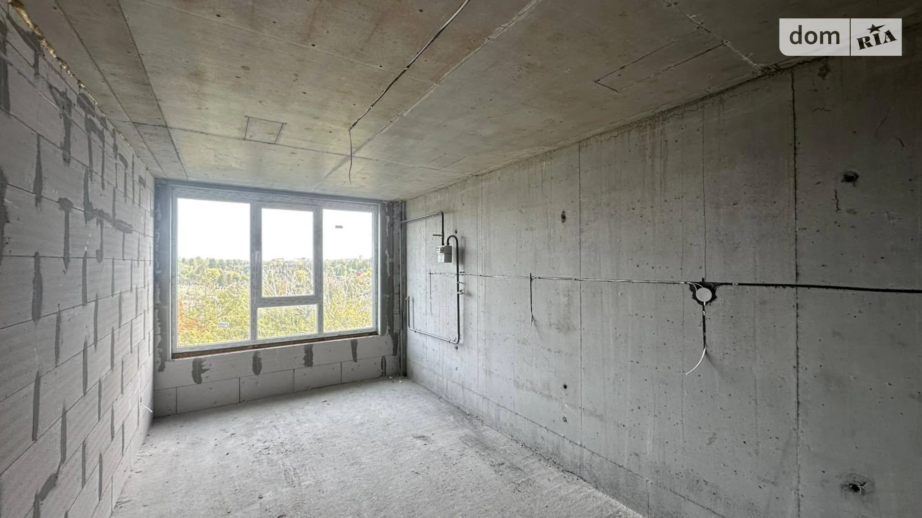 3-комнатная квартира 91 кв. м в Тернополе, цена: 53700 $ - фото 2