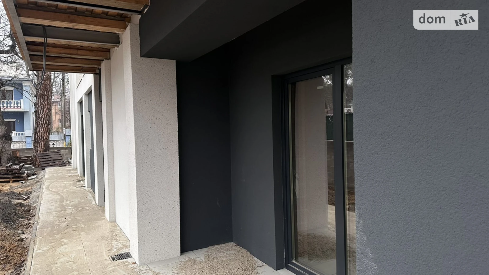 Продается дом на 2 этажа 100 кв. м с балконом, цена: 130000 $ - фото 5