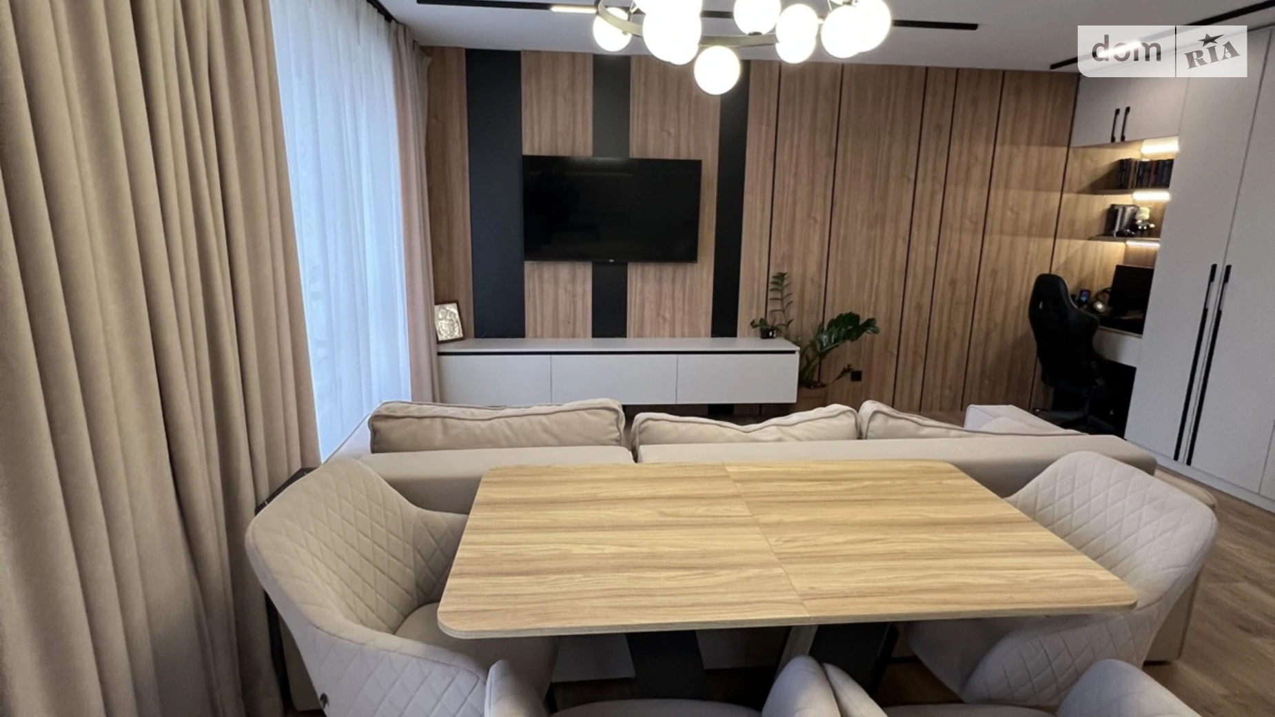 ул. Павла Полуботка, 18 корпус 10 Опришовцы Ивано-Франковск ЖК Опришівська Слобода - фото 2