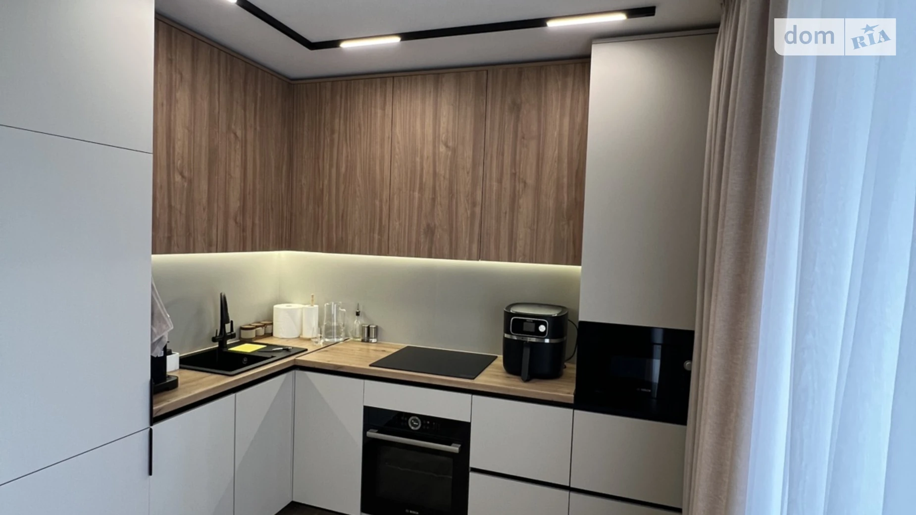 ул. Павла Полуботка, 18 корпус 10 Опришовцы Ивано-Франковск ЖК Опришівська Слобода - фото 5