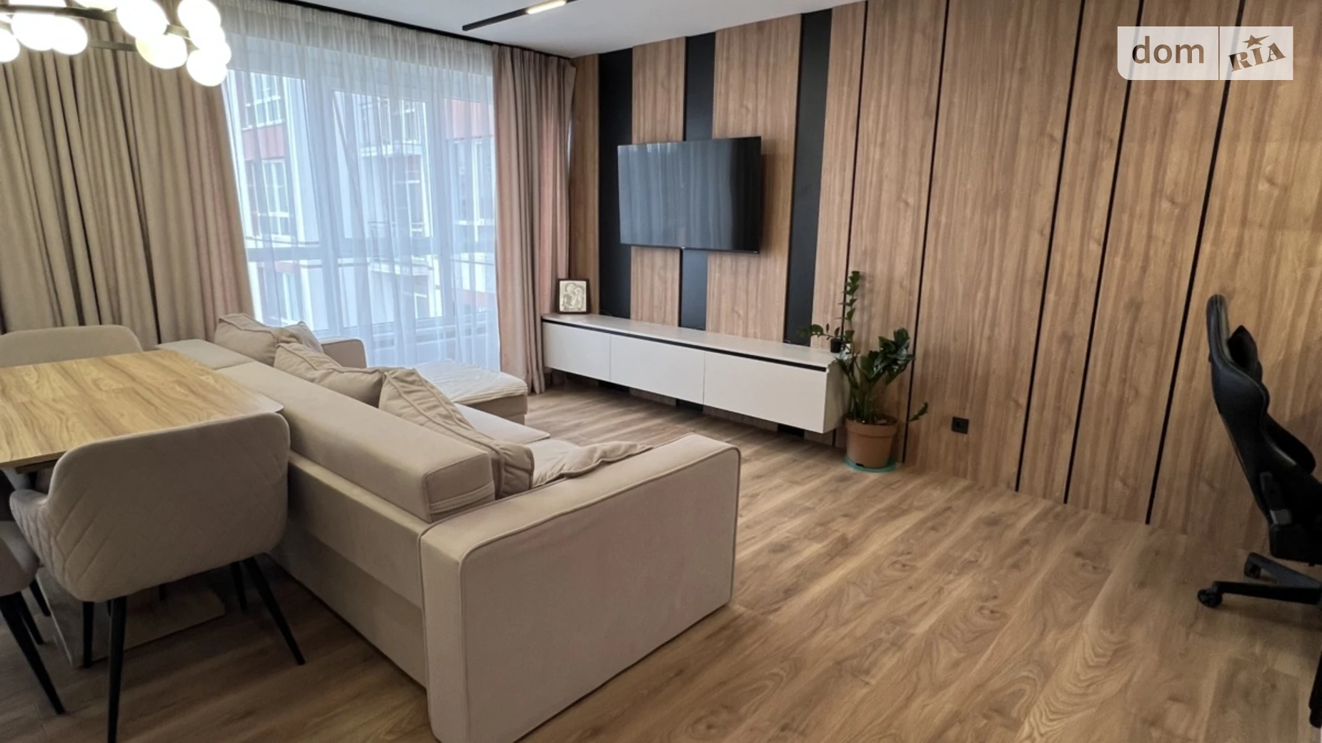 ул. Павла Полуботка, 18 корпус 10 Опришовцы Ивано-Франковск ЖК Опришівська Слобода - фото 4