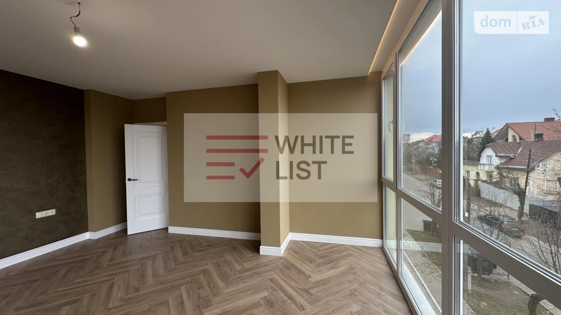 ул. Киевская, 20 Шевченковский Черновцы ЖК Киевский - фото 3