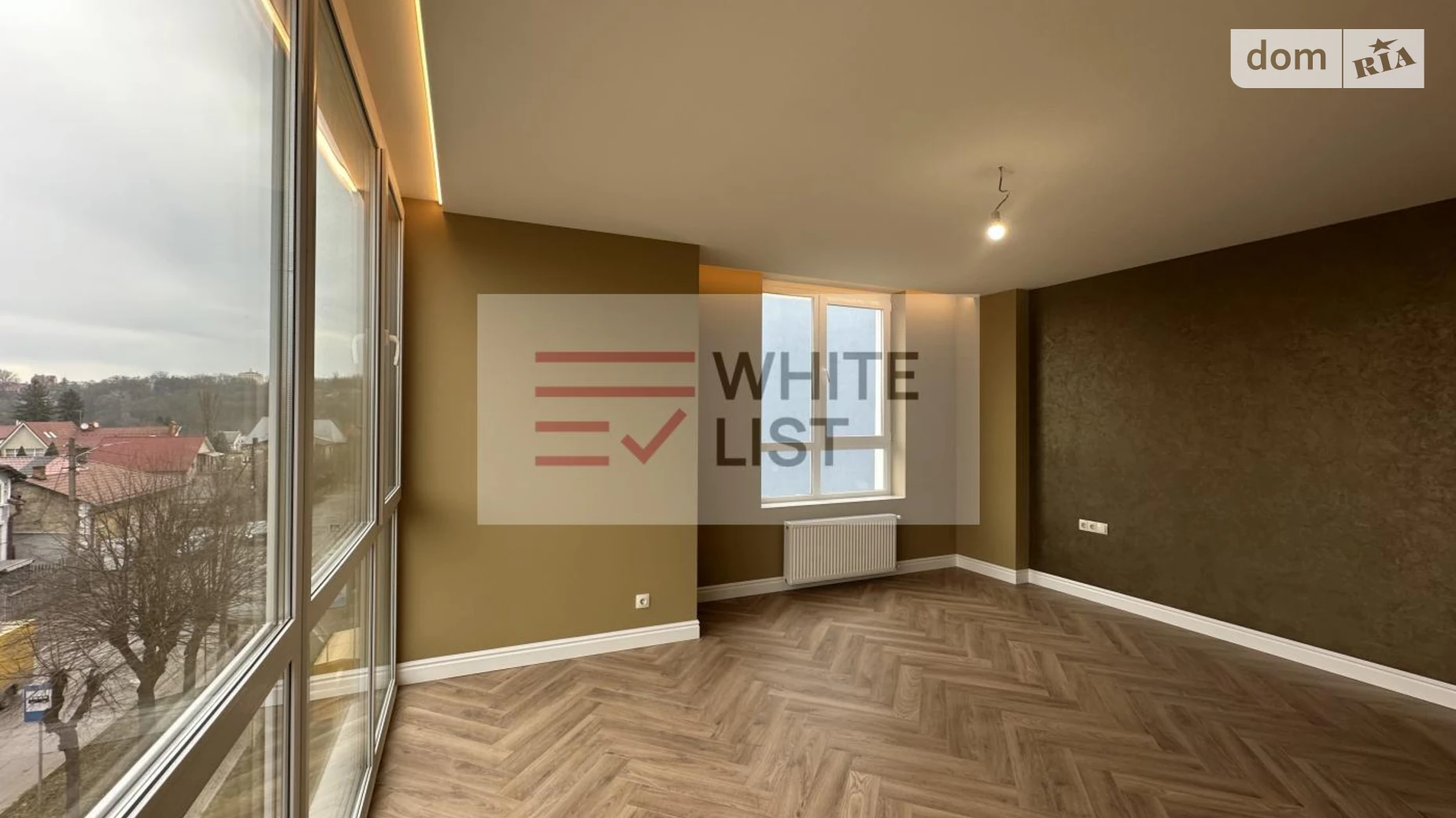 ул. Киевская, 20 Шевченковский Черновцы ЖК Киевский - фото 2