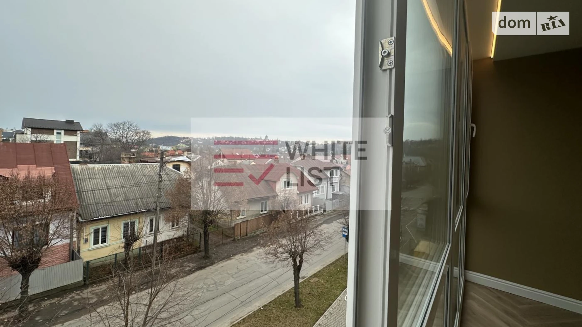 ул. Киевская, 20 Шевченковский Черновцы ЖК Киевский - фото 5