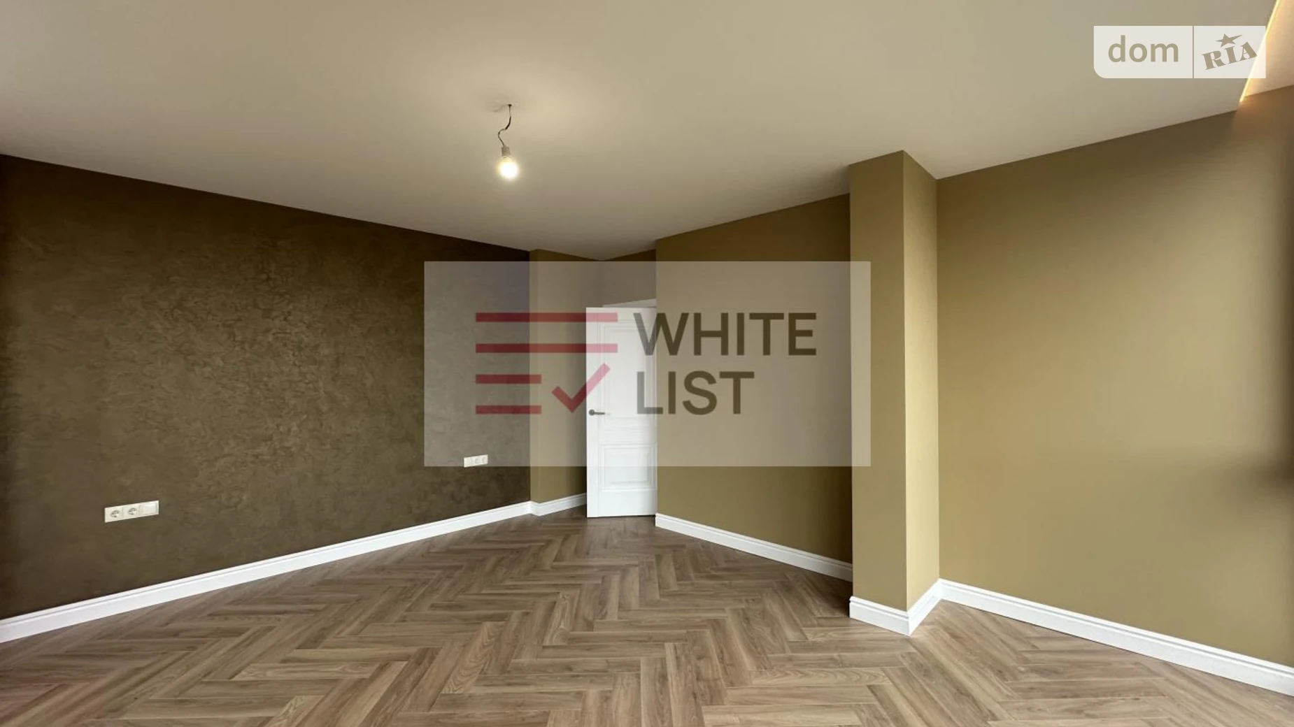 ул. Киевская, 20 Шевченковский Черновцы ЖК Киевский - фото 4