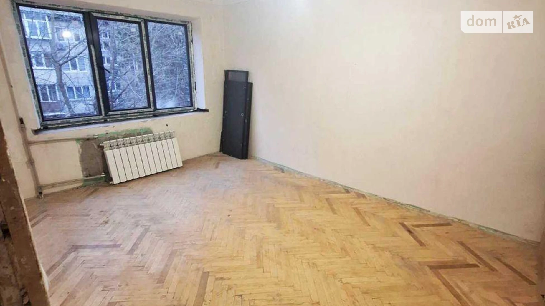 Продается 3-комнатная квартира 62 кв. м в Киеве, цена: 70000 $ - фото 4