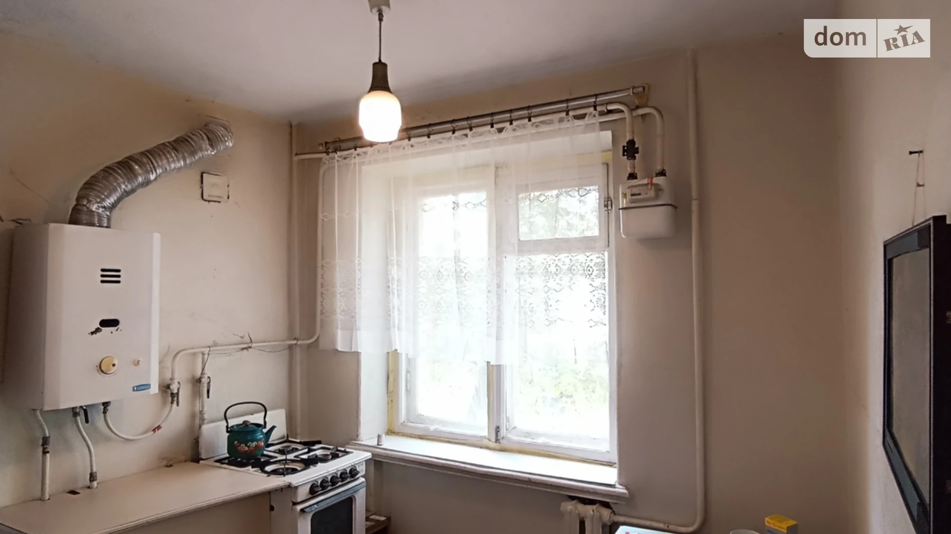 Продается 2-комнатная квартира 44.7 кв. м в Николаеве, просп. Героев Украины, 12 - фото 5