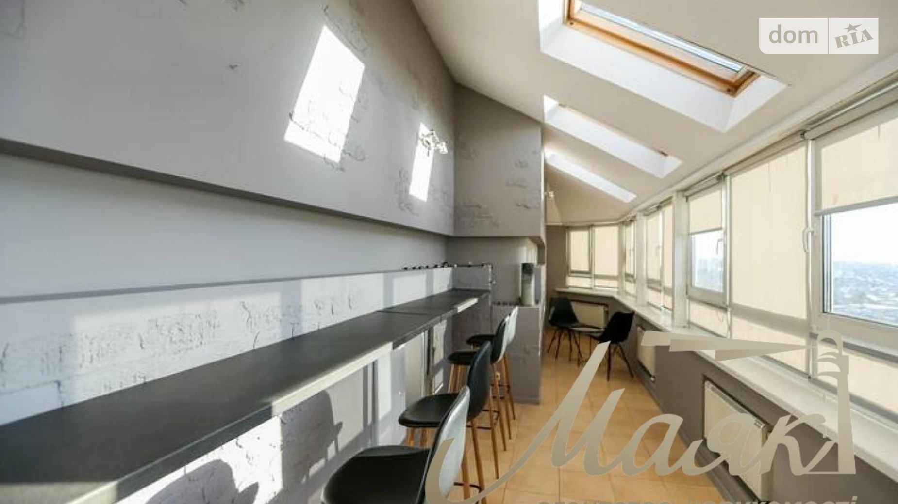 ул. Клиническая, 23-25 Александровская Слободка Киев, цена: 1200 $ - фото 4