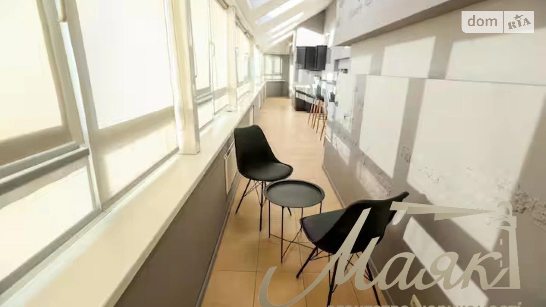 ул. Клиническая, 23-25 Александровская Слободка Киев, цена: 1200 $ - фото 5