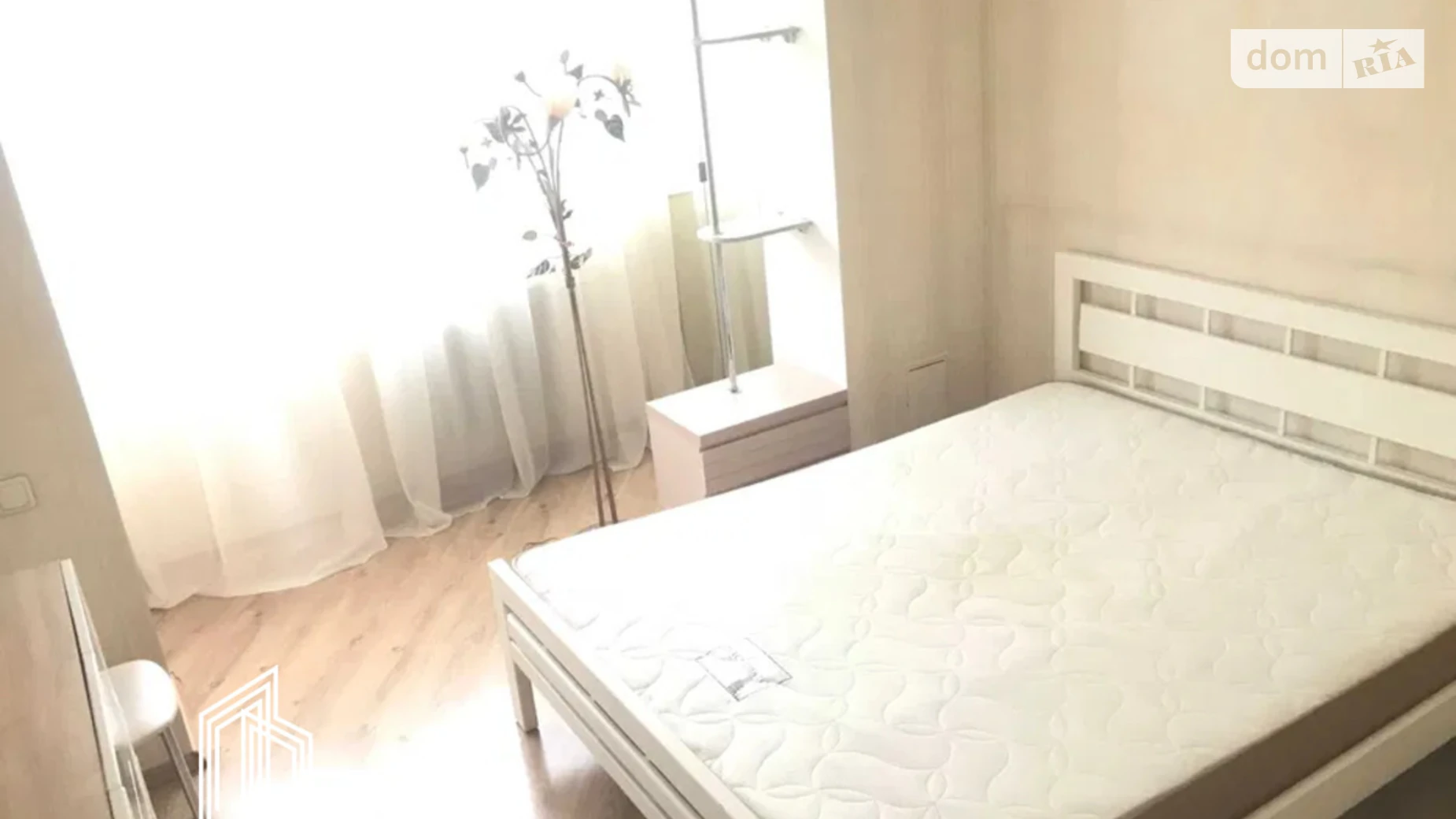 Продається 3-кімнатна квартира 70 кв. м у Києві, цена: 96000 € - фото 3