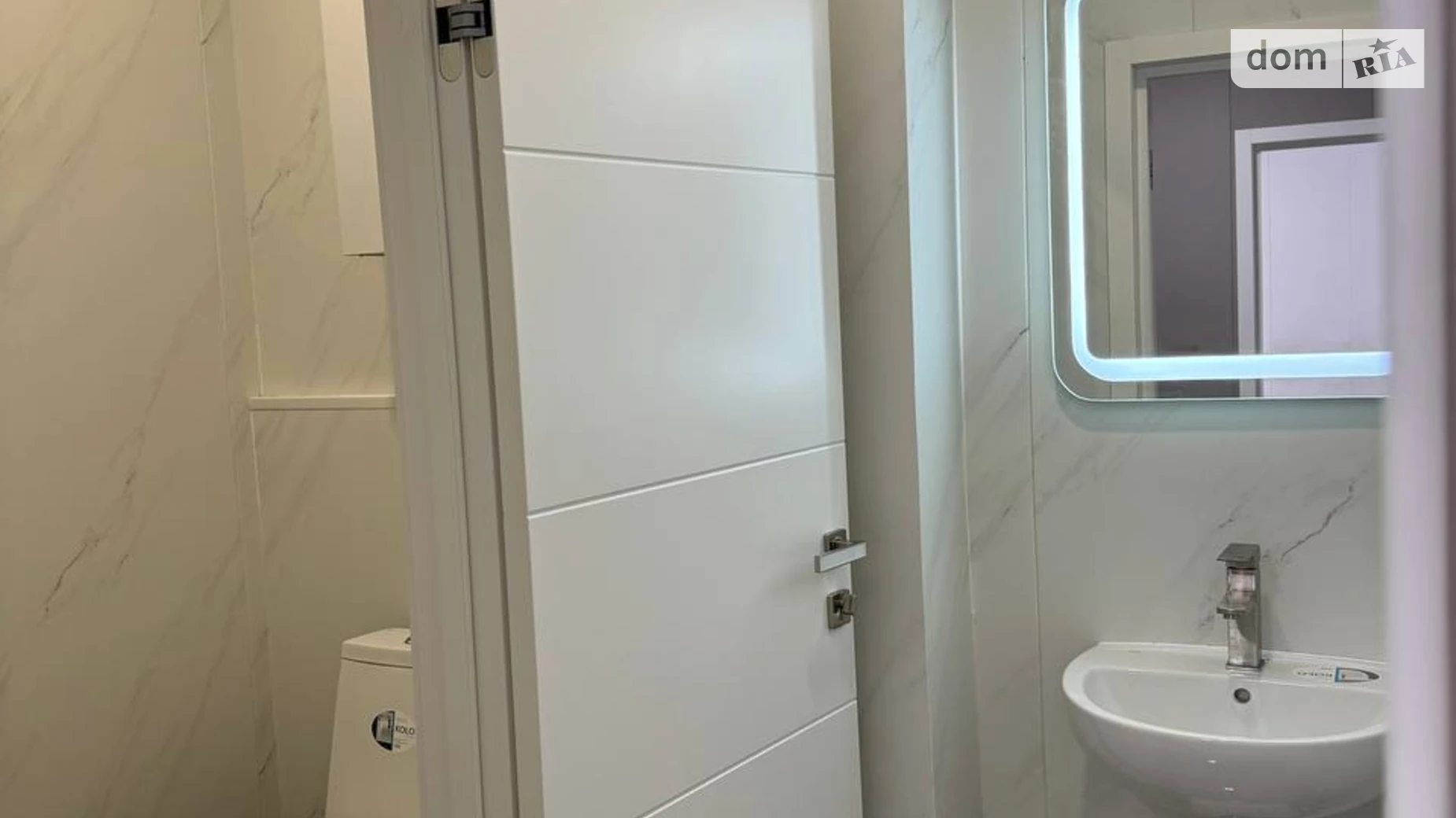 Сдается в аренду офис 106 кв. м в бизнес-центре, цена: 40280 грн - фото 5