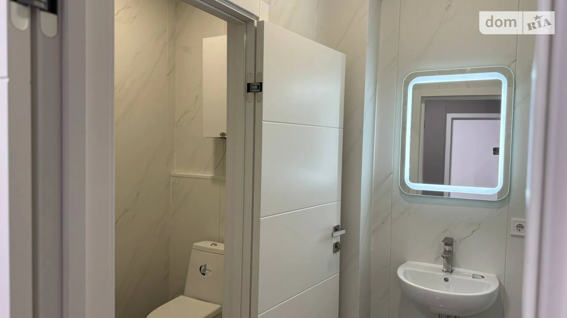 Сдается в аренду офис 106 кв. м в бизнес-центре, цена: 40280 грн - фото 4