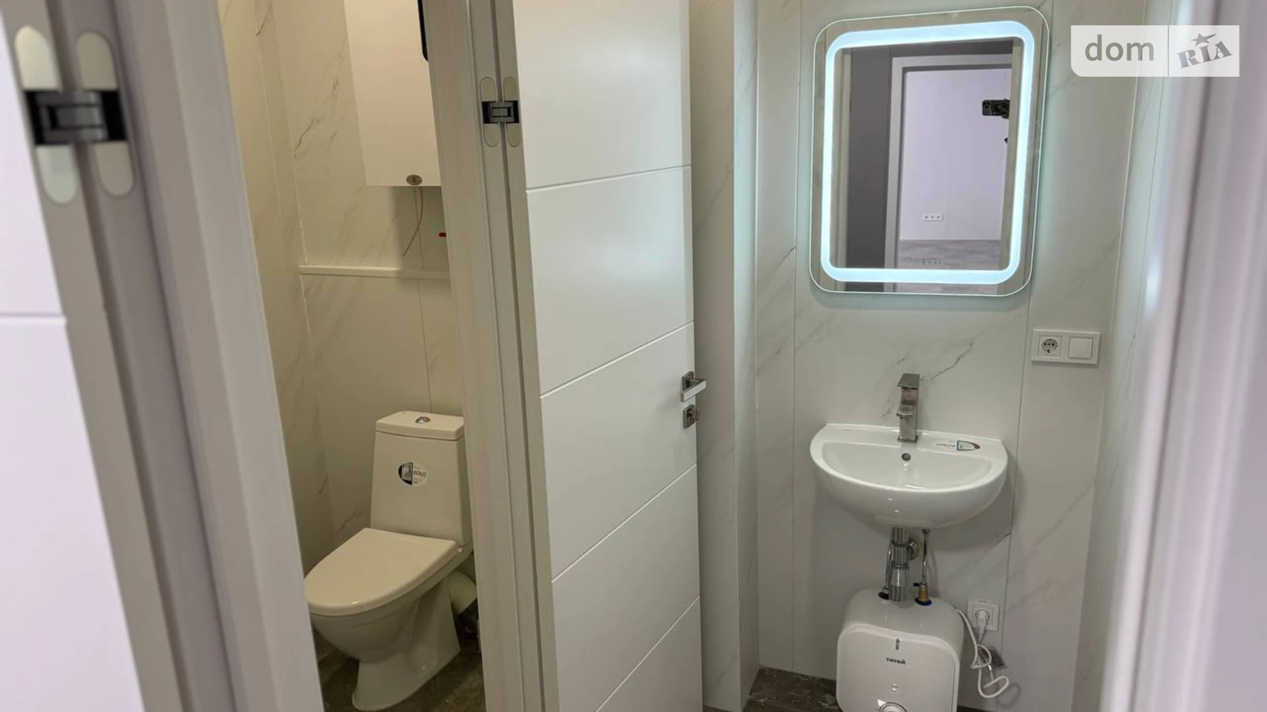 Сдается в аренду офис 106 кв. м в бизнес-центре, цена: 40280 грн - фото 3